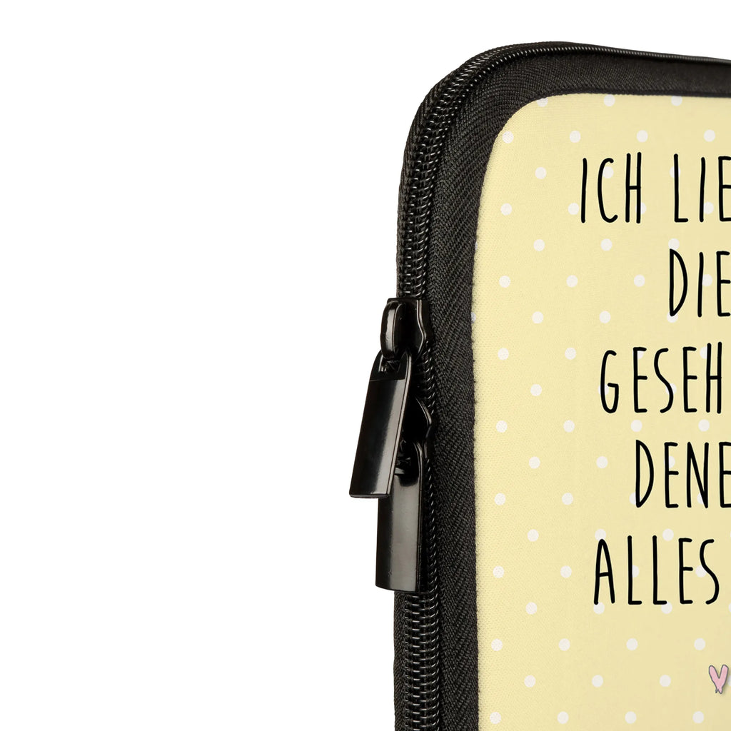 Personalisierte Foto Notebook Tasche Eisbär Umarmen Casual Notebooktasche Mit Wunschfoto, Notebook-Tasche Aus Neopren Mit Foto, Studenten-Notebooktasche Mit Foto., Reisegeeignete Notebooktasche Mit Foto, Notebooktasche Für 17 Zoll Mit Foto, Vintage Notebooktasche Mit Foto, Laptop-Umhängetasche Mit Wunschbild, Laptop-Case Mit Eigenem Foto, Notebooktasche Mit Foto, Notebookhülle Mit Wunschfoto, Gepolsterte Notebooktasche Mit Foto, Laptop-Messenger-Bag Mit Wunschfoto, Ergonomische Notebooktasche Mit Fotodruck, Notebook-Aktentasche Mit Foto, Notebooktasche Für 15 Zoll Mit Wunschbild, Notebook-Sleeve Mit Fotopersonalisierung, Notebooktasche Mit Reißverschluss Und Foto, Leichte Notebooktasche Mit Foto, Business Notebooktasche Mit Foto, Laptoptasche Mit Fotodruck, Notebooktasche Mit Zubehörfach Und Bild, Minimalistische Notebooktasche Mit Fotodruck, Notebook-Tasche Aus Canvas Mit Fotodruck, Rucksackstil Notebooktasche Mit Foto, Notebook-Umhängetasche Mit Foto, Wasserfeste Notebooktasche Mit Wunschfoto, Notebook-Tasche Aus Leder Mit Bild, Laptop-Aktentasche Mit Fotomotiv, Klassische Notebooktasche Mit Wunschbild, Büro-Notebooktasche Mit Wunschbild, Notebook-Rucksack Mit Fotodruck, Notebooktasche Für 13 Zoll Mit Fotodruck, Notebook-Tasche Aus Nylon Mit Wunschbild, Notebooktasche Mit Schultergurt Und Bild, Notebooktasche Für Herren Mit Foto, Moderne Notebooktasche Mit Fotodruck, Laptop-Rucksack Mit Eigenem Bild, Notebooktasche Für Damen Mit Fotomotiv, Notebooktasche Mit Organizerfach Und Foto, Notebook-Querträger Mit Foto, Robuste Notebooktasche Mit Wunschfoto, Personalisierte Notebooktasche Mit Bild, Slim Notebooktasche Mit Fotodruck, Notebooktasche Mit Tragegriff Und Fotodruck, Tiermotive, Gute Laune, lustige Sprüche, Tiere