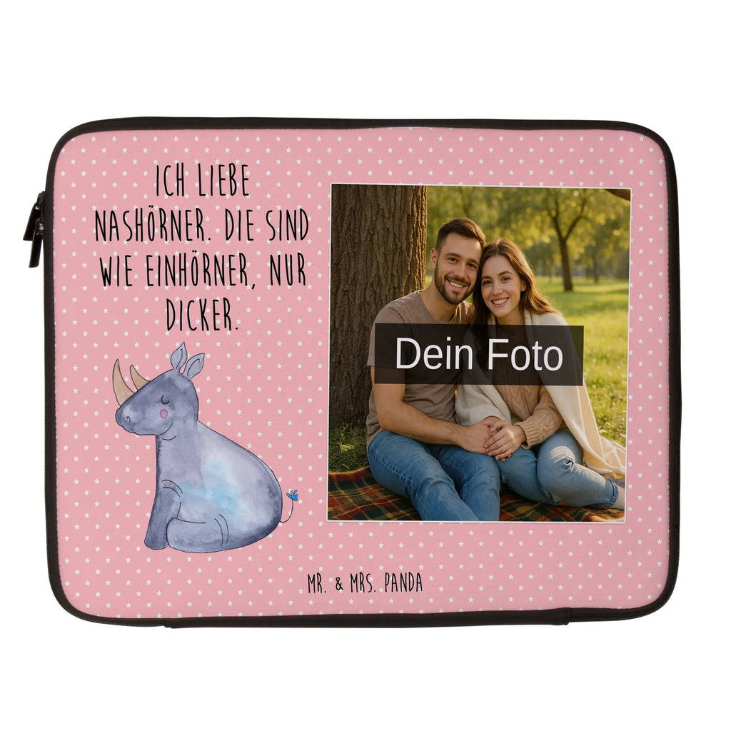 Personalisierte Foto Notebook Tasche Einhorn Nashorn Büro-Notebooktasche Mit Wunschbild, Notebook-Umhängetasche Mit Foto, Notebooktasche Für Damen Mit Fotomotiv, Laptop-Case Mit Eigenem Foto, Klassische Notebooktasche Mit Wunschbild, Notebook-Tasche Aus Neopren Mit Foto, Laptoptasche Mit Fotodruck, Notebooktasche Für 15 Zoll Mit Wunschbild, Studenten-Notebooktasche Mit Foto., Laptop-Messenger-Bag Mit Wunschfoto, Notebook-Tasche Aus Canvas Mit Fotodruck, Casual Notebooktasche Mit Wunschfoto, Minimalistische Notebooktasche Mit Fotodruck, Notebooktasche Mit Zubehörfach Und Bild, Robuste Notebooktasche Mit Wunschfoto, Notebook-Tasche Aus Leder Mit Bild, Notebook-Aktentasche Mit Foto, Laptop-Aktentasche Mit Fotomotiv, Vintage Notebooktasche Mit Foto, Laptop-Rucksack Mit Eigenem Bild, Notebooktasche Für Herren Mit Foto, Notebooktasche Mit Reißverschluss Und Foto, Moderne Notebooktasche Mit Fotodruck, Reisegeeignete Notebooktasche Mit Foto, Rucksackstil Notebooktasche Mit Foto, Notebookhülle Mit Wunschfoto, Notebook-Tasche Aus Nylon Mit Wunschbild, Notebooktasche Für 13 Zoll Mit Fotodruck, Notebooktasche Für 17 Zoll Mit Foto, Notebooktasche Mit Foto, Personalisierte Notebooktasche Mit Bild, Notebooktasche Mit Schultergurt Und Bild, Notebooktasche Mit Tragegriff Und Fotodruck, Notebook-Rucksack Mit Fotodruck, Ergonomische Notebooktasche Mit Fotodruck, Gepolsterte Notebooktasche Mit Foto, Business Notebooktasche Mit Foto, Notebooktasche Mit Organizerfach Und Foto, Leichte Notebooktasche Mit Foto, Laptop-Umhängetasche Mit Wunschbild, Slim Notebooktasche Mit Fotodruck, Notebook-Sleeve Mit Fotopersonalisierung, Wasserfeste Notebooktasche Mit Wunschfoto, Notebook-Querträger Mit Foto, Einhorn, Einhörner, Einhorn Deko, Unicorn, Regenbogen, Glitzer, Nashorn, Nashörner, Einhornpower, Erwachsenwerden, Zoo, lustig, witzig