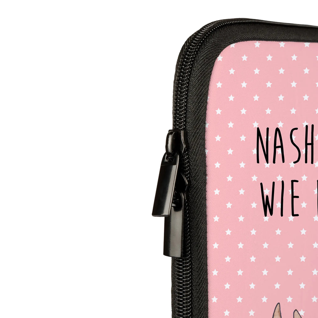 Personalisierte Foto Notebook Tasche Einhorn Nashorn Büro-Notebooktasche Mit Wunschbild, Notebook-Umhängetasche Mit Foto, Notebooktasche Für Damen Mit Fotomotiv, Laptop-Case Mit Eigenem Foto, Klassische Notebooktasche Mit Wunschbild, Notebook-Tasche Aus Neopren Mit Foto, Laptoptasche Mit Fotodruck, Notebooktasche Für 15 Zoll Mit Wunschbild, Studenten-Notebooktasche Mit Foto., Laptop-Messenger-Bag Mit Wunschfoto, Notebook-Tasche Aus Canvas Mit Fotodruck, Casual Notebooktasche Mit Wunschfoto, Minimalistische Notebooktasche Mit Fotodruck, Notebooktasche Mit Zubehörfach Und Bild, Robuste Notebooktasche Mit Wunschfoto, Notebook-Tasche Aus Leder Mit Bild, Notebook-Aktentasche Mit Foto, Laptop-Aktentasche Mit Fotomotiv, Vintage Notebooktasche Mit Foto, Laptop-Rucksack Mit Eigenem Bild, Notebooktasche Für Herren Mit Foto, Notebooktasche Mit Reißverschluss Und Foto, Moderne Notebooktasche Mit Fotodruck, Reisegeeignete Notebooktasche Mit Foto, Rucksackstil Notebooktasche Mit Foto, Notebookhülle Mit Wunschfoto, Notebook-Tasche Aus Nylon Mit Wunschbild, Notebooktasche Für 13 Zoll Mit Fotodruck, Notebooktasche Für 17 Zoll Mit Foto, Notebooktasche Mit Foto, Personalisierte Notebooktasche Mit Bild, Notebooktasche Mit Schultergurt Und Bild, Notebooktasche Mit Tragegriff Und Fotodruck, Notebook-Rucksack Mit Fotodruck, Ergonomische Notebooktasche Mit Fotodruck, Gepolsterte Notebooktasche Mit Foto, Business Notebooktasche Mit Foto, Notebooktasche Mit Organizerfach Und Foto, Leichte Notebooktasche Mit Foto, Laptop-Umhängetasche Mit Wunschbild, Slim Notebooktasche Mit Fotodruck, Notebook-Sleeve Mit Fotopersonalisierung, Wasserfeste Notebooktasche Mit Wunschfoto, Notebook-Querträger Mit Foto, Einhorn, Einhörner, Einhorn Deko, Unicorn, Regenbogen, Glitzer, Nashorn, Nashörner, Einhornpower, Erwachsenwerden, Zoo, lustig, witzig
