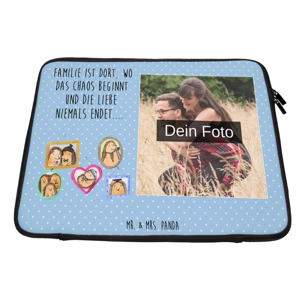 Personalisierte Foto Notebook Tasche Igel Familie Notebooktasche Mit Foto, Notebook-Rucksack Mit Fotodruck, Laptop-Case Mit Eigenem Foto, Notebooktasche Mit Reißverschluss Und Foto, Ergonomische Notebooktasche Mit Fotodruck, Laptop-Umhängetasche Mit Wunschbild, Business Notebooktasche Mit Foto, Notebook-Tasche Aus Nylon Mit Wunschbild, Notebooktasche Für 15 Zoll Mit Wunschbild, Notebook-Sleeve Mit Fotopersonalisierung, Laptop-Rucksack Mit Eigenem Bild, Büro-Notebooktasche Mit Wunschbild, Notebook-Tasche Aus Neopren Mit Foto, Minimalistische Notebooktasche Mit Fotodruck, Notebook-Tasche Aus Leder Mit Bild, Notebooktasche Mit Organizerfach Und Foto, Notebooktasche Für 17 Zoll Mit Foto, Laptop-Aktentasche Mit Fotomotiv, Notebooktasche Mit Zubehörfach Und Bild, Notebooktasche Mit Schultergurt Und Bild, Laptop-Messenger-Bag Mit Wunschfoto, Notebooktasche Mit Tragegriff Und Fotodruck, Slim Notebooktasche Mit Fotodruck, Notebook-Tasche Aus Canvas Mit Fotodruck, Rucksackstil Notebooktasche Mit Foto, Notebooktasche Für Herren Mit Foto, Studenten-Notebooktasche Mit Foto., Leichte Notebooktasche Mit Foto, Reisegeeignete Notebooktasche Mit Foto, Laptoptasche Mit Fotodruck, Notebook-Aktentasche Mit Foto, Robuste Notebooktasche Mit Wunschfoto, Personalisierte Notebooktasche Mit Bild, Notebooktasche Für 13 Zoll Mit Fotodruck, Notebook-Querträger Mit Foto, Moderne Notebooktasche Mit Fotodruck, Vintage Notebooktasche Mit Foto, Klassische Notebooktasche Mit Wunschbild, Notebookhülle Mit Wunschfoto, Casual Notebooktasche Mit Wunschfoto, Wasserfeste Notebooktasche Mit Wunschfoto, Gepolsterte Notebooktasche Mit Foto, Notebooktasche Für Damen Mit Fotomotiv, Notebook-Umhängetasche Mit Foto, Familie, Vatertag, Muttertag, Bruder, Schwester, Mama, Papa, Oma, Opa, Glück, Igel, Zusammenhalt, Bilder, Liebe
