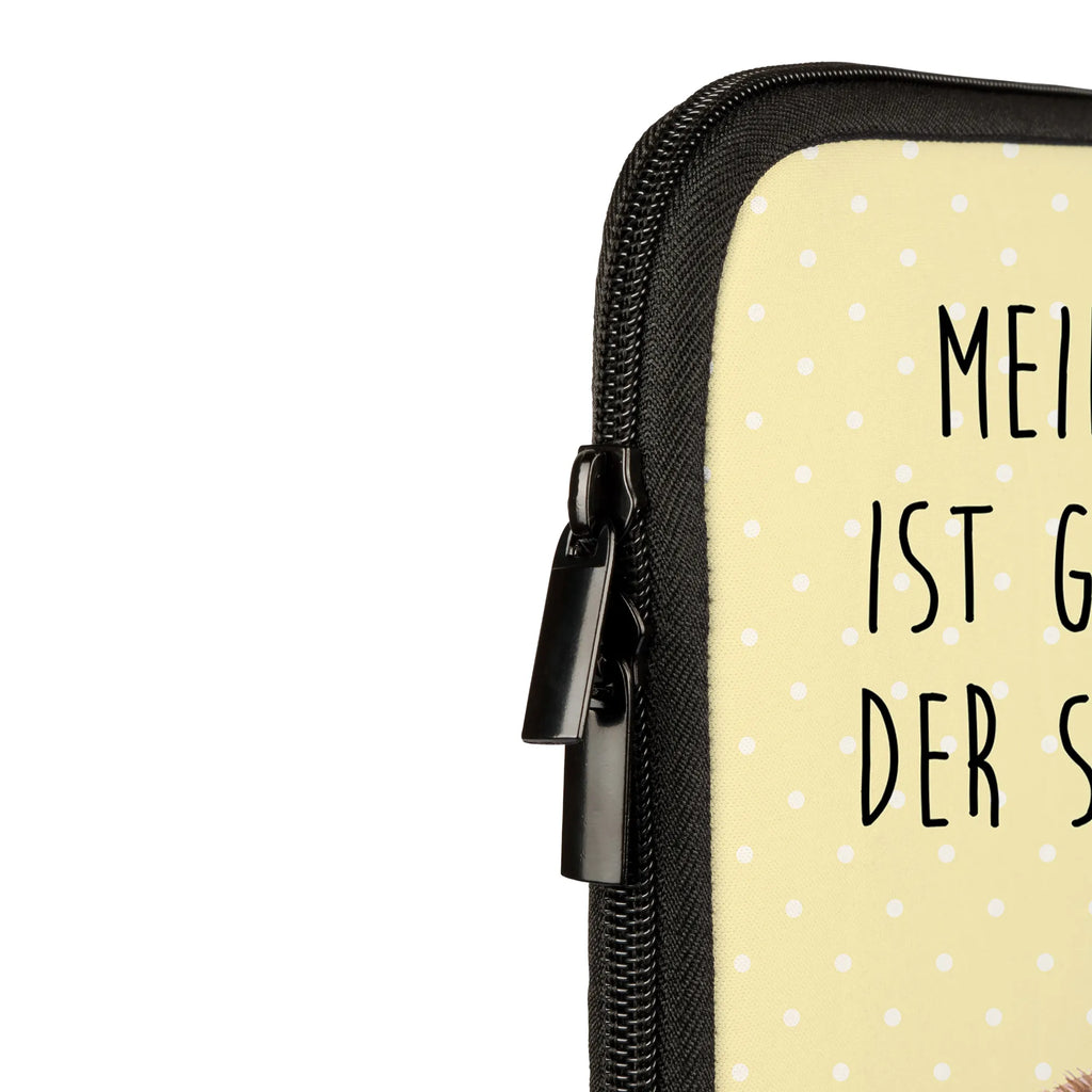 Personalisierte Foto Notebook Tasche Igel Grillen Notebooktasche Für 13 Zoll Mit Fotodruck, Notebook-Sleeve Mit Fotopersonalisierung, Notebooktasche Mit Reißverschluss Und Foto, Laptop-Messenger-Bag Mit Wunschfoto, Slim Notebooktasche Mit Fotodruck, Notebook-Querträger Mit Foto, Notebooktasche Für 17 Zoll Mit Foto, Ergonomische Notebooktasche Mit Fotodruck, Notebooktasche Mit Foto, Leichte Notebooktasche Mit Foto, Notebook-Tasche Aus Nylon Mit Wunschbild, Notebook-Rucksack Mit Fotodruck, Notebooktasche Mit Tragegriff Und Fotodruck, Laptop-Aktentasche Mit Fotomotiv, Notebook-Tasche Aus Leder Mit Bild, Reisegeeignete Notebooktasche Mit Foto, Notebooktasche Für Damen Mit Fotomotiv, Notebook-Umhängetasche Mit Foto, Personalisierte Notebooktasche Mit Bild, Laptop-Umhängetasche Mit Wunschbild, Notebookhülle Mit Wunschfoto, Notebooktasche Mit Zubehörfach Und Bild, Büro-Notebooktasche Mit Wunschbild, Robuste Notebooktasche Mit Wunschfoto, Wasserfeste Notebooktasche Mit Wunschfoto, Klassische Notebooktasche Mit Wunschbild, Laptop-Case Mit Eigenem Foto, Gepolsterte Notebooktasche Mit Foto, Notebook-Tasche Aus Neopren Mit Foto, Laptop-Rucksack Mit Eigenem Bild, Moderne Notebooktasche Mit Fotodruck, Business Notebooktasche Mit Foto, Minimalistische Notebooktasche Mit Fotodruck, Casual Notebooktasche Mit Wunschfoto, Vintage Notebooktasche Mit Foto, Notebooktasche Mit Schultergurt Und Bild, Rucksackstil Notebooktasche Mit Foto, Notebooktasche Für 15 Zoll Mit Wunschbild, Notebooktasche Für Herren Mit Foto, Notebook-Aktentasche Mit Foto, Notebooktasche Mit Organizerfach Und Foto, Notebook-Tasche Aus Canvas Mit Fotodruck, Laptoptasche Mit Fotodruck, Studenten-Notebooktasche Mit Foto., Tiermotive, Gute Laune, lustige Sprüche, Tiere, Motivation, Grillen, Sinn des Lebens, arbeitslos, Ziele, Igel, Spruch