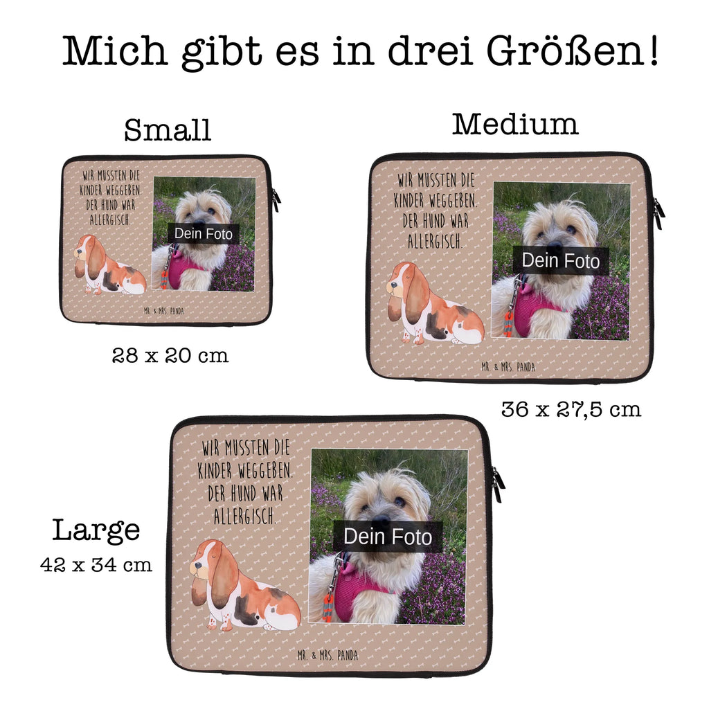 Personalisierte Foto Notebook Tasche Hund Basset Hound Wasserfeste Notebooktasche Mit Wunschfoto, Laptop-Case Mit Eigenem Foto, Leichte Notebooktasche Mit Foto, Büro-Notebooktasche Mit Wunschbild, Notebooktasche Für 17 Zoll Mit Foto, Notebook-Aktentasche Mit Foto, Laptop-Aktentasche Mit Fotomotiv, Notebookhülle Mit Wunschfoto, Notebooktasche Mit Foto, Moderne Notebooktasche Mit Fotodruck, Notebooktasche Mit Organizerfach Und Foto, Slim Notebooktasche Mit Fotodruck, Laptoptasche Mit Fotodruck, Notebooktasche Für Damen Mit Fotomotiv, Laptop-Messenger-Bag Mit Wunschfoto, Notebooktasche Für 15 Zoll Mit Wunschbild, Notebooktasche Mit Reißverschluss Und Foto, Notebook-Rucksack Mit Fotodruck, Notebooktasche Für 13 Zoll Mit Fotodruck, Rucksackstil Notebooktasche Mit Foto, Notebooktasche Für Herren Mit Foto, Notebooktasche Mit Zubehörfach Und Bild, Notebooktasche Mit Tragegriff Und Fotodruck, Minimalistische Notebooktasche Mit Fotodruck, Reisegeeignete Notebooktasche Mit Foto, Casual Notebooktasche Mit Wunschfoto, Robuste Notebooktasche Mit Wunschfoto, Notebook-Sleeve Mit Fotopersonalisierung, Notebook-Tasche Aus Canvas Mit Fotodruck, Laptop-Rucksack Mit Eigenem Bild, Ergonomische Notebooktasche Mit Fotodruck, Laptop-Umhängetasche Mit Wunschbild, Gepolsterte Notebooktasche Mit Foto, Vintage Notebooktasche Mit Foto, Notebook-Tasche Aus Neopren Mit Foto, Notebook-Tasche Aus Leder Mit Bild, Klassische Notebooktasche Mit Wunschbild, Notebook-Tasche Aus Nylon Mit Wunschbild, Notebook-Umhängetasche Mit Foto, Studenten-Notebooktasche Mit Foto., Notebooktasche Mit Schultergurt Und Bild, Personalisierte Notebooktasche Mit Bild, Business Notebooktasche Mit Foto, Notebook-Querträger Mit Foto, Hund, Hundemotiv, Haustier, Hunderasse, Tierliebhaber, Hundebesitzer, Sprüche, Basset, kinderlos, Hundeliebe, Basset Hound