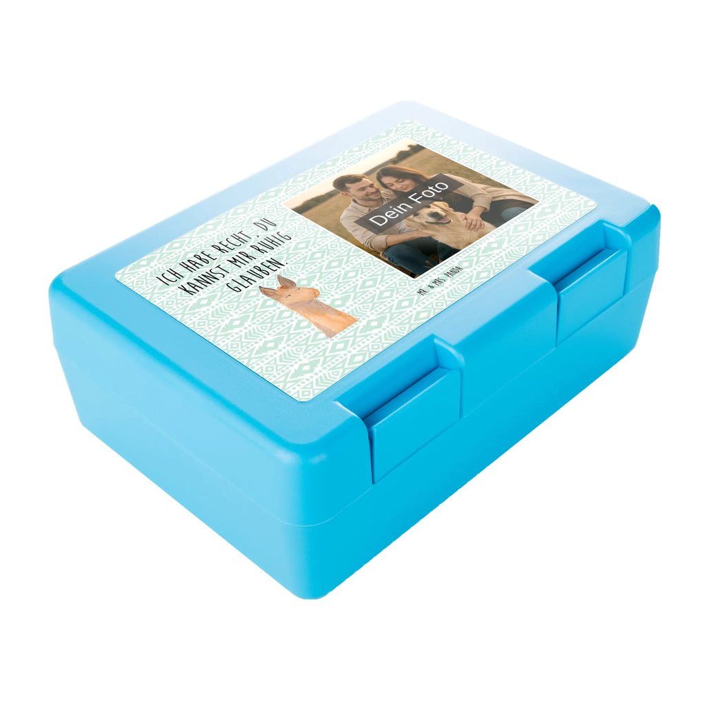 Personalisierte Foto Brotdose Lamakopf Genervt Brotdose Kindergarten Mit Wunschbild, Personalisierte Brotdose Mit Foto, Jausenbox Mit Eigenem Bild, Brotdose Selbst Gestalten Mit Foto, Brotdose Mit Eigenem Bild, Geschenk Brotdose Mit Foto, Brotdose Für Unterwegs Mit Wunschfoto, Brotdose Büro Mit Foto, Brotdose Für Jungen Mit Bild, Brotbox Mit Foto, Brotdose Mit Wunschfoto, Vesperdose Mit Bild, Design Brotdose Mit Wunschfoto, Brotdose Bedruckt Mit Foto, Brotdose Für Mädchen Mit Foto, Essensdose Mit Wunschfoto, Lunchbox Mit Foto, Kunststoff Brotdose Mit Bild, BPA-Freie Brotdose Mit Bild, Pausenbrotbox Mit Wunschfoto, Brotdose Kita Mit Foto, Brotdose Schule Mit Foto, Brotdose Erwachsene Mit Bild, Vesperbox Mit Foto, Foto Brotdose, Frühstücksdose Mit Foto, Lustige Brotdose Mit Eigenem Foto, Nachhaltige Brotdose Mit Foto, Snackbox Mit Bild, Edelstahl Brotdose Mit Foto, Butterbrotdose Mit Bild, Wiederverwendbare Brotdose Mit Foto, Brotdose Mit Foto, Auslaufsichere Brotdose Mit Foto, Brotdose Mit Foto Und Wunschtext, Brotdose Kinder Mit Foto, Brotdose Mit Bild Und Namen, Lama, Alpaka, Azubi, Chefin, genervt sein, Lamas, Freundin, Recht haben, Partnerin, Büro, Büroalltag, beste Freundin, Chef