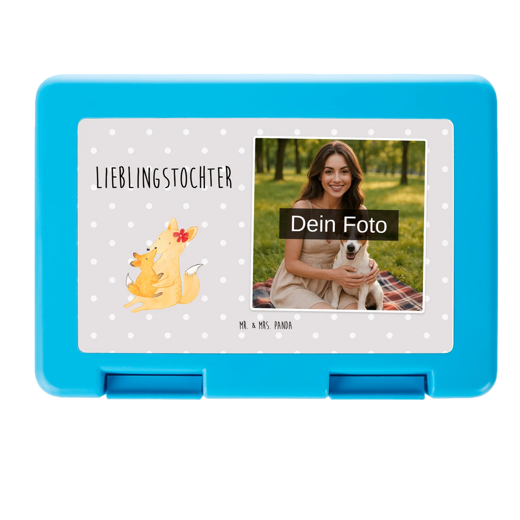 Personalisierte Foto Brotdose Fuchs Mama Essensdose Mit Wunschfoto, Brotdose Kinder Mit Foto, Brotdose Kindergarten Mit Wunschbild, Foto Brotdose, Vesperbox Mit Foto, Nachhaltige Brotdose Mit Foto, Snackbox Mit Bild, Brotdose Erwachsene Mit Bild, Brotdose Mit Foto Und Wunschtext, Wiederverwendbare Brotdose Mit Foto, Personalisierte Brotdose Mit Foto, Edelstahl Brotdose Mit Foto, Butterbrotdose Mit Bild, Kunststoff Brotdose Mit Bild, Geschenk Brotdose Mit Foto, Brotdose Für Unterwegs Mit Wunschfoto, Jausenbox Mit Eigenem Bild, Brotdose Schule Mit Foto, Frühstücksdose Mit Foto, Brotbox Mit Foto, BPA-Freie Brotdose Mit Bild, Brotdose Für Mädchen Mit Foto, Lunchbox Mit Foto, Pausenbrotbox Mit Wunschfoto, Brotdose Mit Foto, Lustige Brotdose Mit Eigenem Foto, Vesperdose Mit Bild, Brotdose Mit Bild Und Namen, Brotdose Mit Wunschfoto, Design Brotdose Mit Wunschfoto, Brotdose Für Jungen Mit Bild, Auslaufsichere Brotdose Mit Foto, Brotdose Mit Eigenem Bild, Brotdose Büro Mit Foto, Brotdose Selbst Gestalten Mit Foto, Brotdose Kita Mit Foto, Brotdose Bedruckt Mit Foto, Familie, Vatertag, Muttertag, Bruder, Schwester, Mama, Papa, Oma, Opa, Mutter, Lieblingstochter, Beste Tochter, Geschenk, Tochter