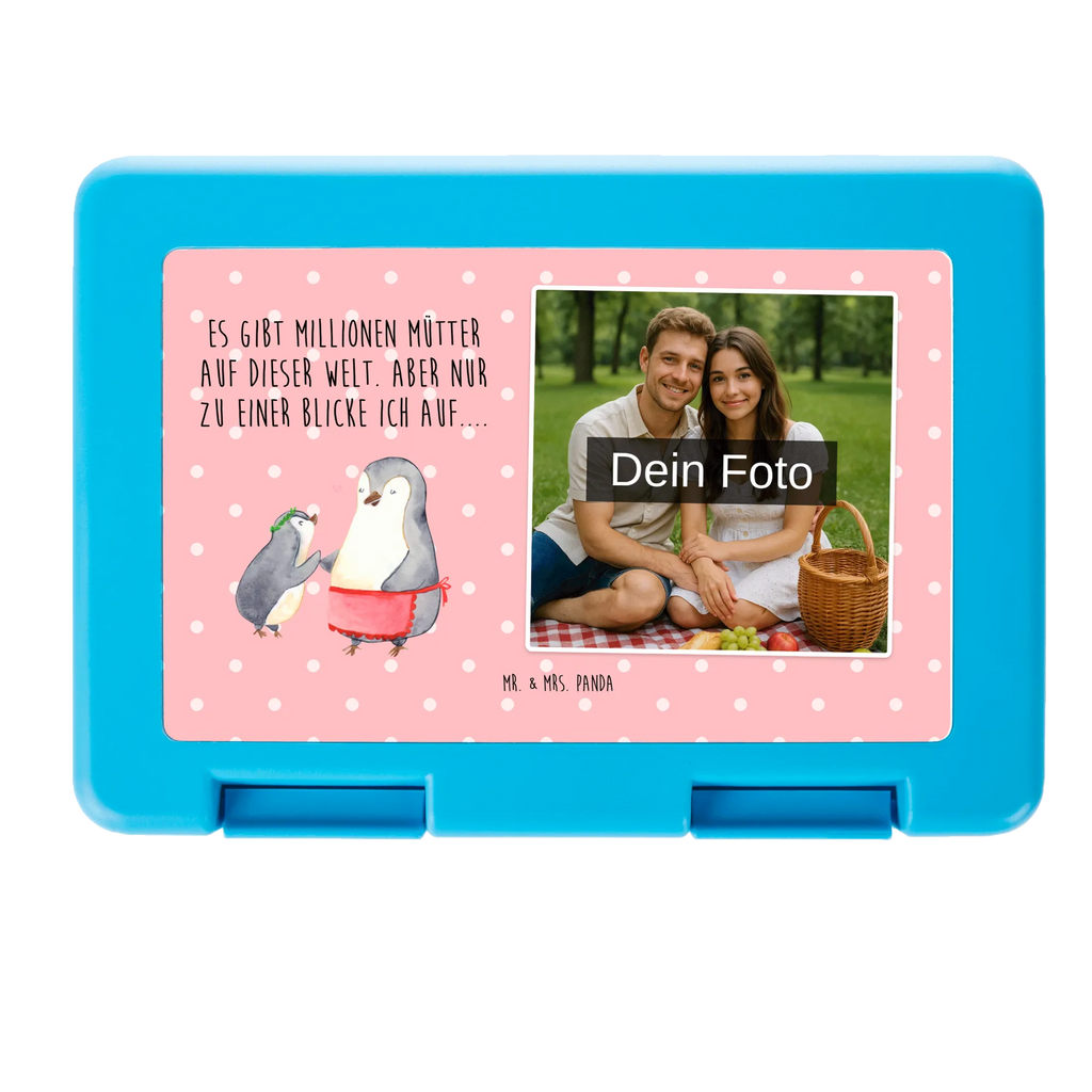 Personalisierte Foto Brotdose Pinguin mit Kind Brotbox Mit Foto, Brotdose Mit Eigenem Bild, Wiederverwendbare Brotdose Mit Foto, Snackbox Mit Bild, Personalisierte Brotdose Mit Foto, Vesperbox Mit Foto, Brotdose Kita Mit Foto, Edelstahl Brotdose Mit Foto, Brotdose Für Mädchen Mit Foto, Kunststoff Brotdose Mit Bild, Brotdose Bedruckt Mit Foto, Brotdose Erwachsene Mit Bild, Jausenbox Mit Eigenem Bild, Vesperdose Mit Bild, Brotdose Mit Foto, Auslaufsichere Brotdose Mit Foto, Brotdose Schule Mit Foto, Brotdose Mit Wunschfoto, Brotdose Mit Bild Und Namen, Frühstücksdose Mit Foto, Brotdose Selbst Gestalten Mit Foto, Pausenbrotbox Mit Wunschfoto, Brotdose Kindergarten Mit Wunschbild, Foto Brotdose, Brotdose Mit Foto Und Wunschtext, BPA-Freie Brotdose Mit Bild, Brotdose Kinder Mit Foto, Lunchbox Mit Foto, Brotdose Für Unterwegs Mit Wunschfoto, Design Brotdose Mit Wunschfoto, Lustige Brotdose Mit Eigenem Foto, Essensdose Mit Wunschfoto, Brotdose Für Jungen Mit Bild, Geschenk Brotdose Mit Foto, Butterbrotdose Mit Bild, Brotdose Büro Mit Foto, Nachhaltige Brotdose Mit Foto, Familie, Vatertag, Muttertag, Bruder, Schwester, Mama, Papa, Oma, Opa, Mutti, Geschenk, Geburststag, Mami, Mutter