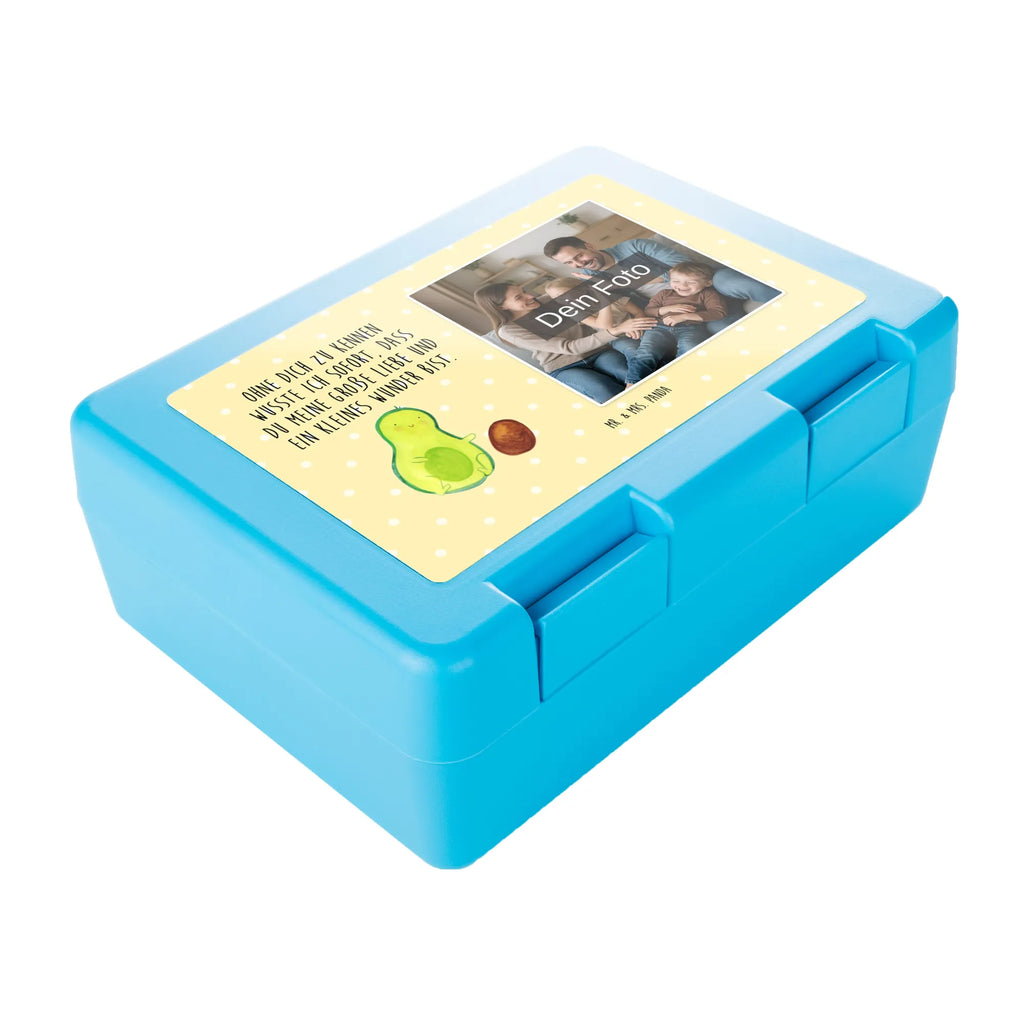 Personalisierte Foto Brotdose Avocado Kern rollt Lunchbox Mit Foto, Vesperbox Mit Foto, Brotdose Mit Foto Und Wunschtext, Wiederverwendbare Brotdose Mit Foto, Edelstahl Brotdose Mit Foto, Personalisierte Brotdose Mit Foto, Snackbox Mit Bild, Brotdose Bedruckt Mit Foto, Brotdose Kita Mit Foto, Brotdose Schule Mit Foto, Pausenbrotbox Mit Wunschfoto, Brotdose Für Mädchen Mit Foto, Brotdose Selbst Gestalten Mit Foto, Brotdose Erwachsene Mit Bild, Brotdose Für Jungen Mit Bild, Brotbox Mit Foto, Brotdose Kindergarten Mit Wunschbild, Brotdose Mit Eigenem Bild, Foto Brotdose, Brotdose Mit Foto, Brotdose Mit Wunschfoto, Auslaufsichere Brotdose Mit Foto, Jausenbox Mit Eigenem Bild, Vesperdose Mit Bild, Lustige Brotdose Mit Eigenem Foto, Nachhaltige Brotdose Mit Foto, Butterbrotdose Mit Bild, Brotdose Büro Mit Foto, Design Brotdose Mit Wunschfoto, Frühstücksdose Mit Foto, Brotdose Mit Bild Und Namen, Geschenk Brotdose Mit Foto, Brotdose Für Unterwegs Mit Wunschfoto, Essensdose Mit Wunschfoto, BPA-Freie Brotdose Mit Bild, Brotdose Kinder Mit Foto, Kunststoff Brotdose Mit Bild, Avocado, Veggie, Vegan, Gesund, Avocados, Geburt, Säugling, Schwangerschaft, Liebe, Baby, Schwanger, zur Geburt, große Liebe, erstes Kind, Geburtstag, Love, Kind, Babyparty