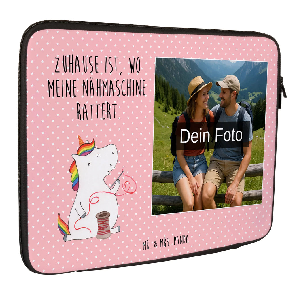 Personalisierte Foto Notebook Tasche Einhorn Näherin Büro-Notebooktasche Mit Wunschbild, Notebook-Umhängetasche Mit Foto, Ergonomische Notebooktasche Mit Fotodruck, Notebook-Tasche Aus Nylon Mit Wunschbild, Notebooktasche Mit Tragegriff Und Fotodruck, Laptop-Umhängetasche Mit Wunschbild, Personalisierte Notebooktasche Mit Bild, Reisegeeignete Notebooktasche Mit Foto, Studenten-Notebooktasche Mit Foto., Leichte Notebooktasche Mit Foto, Laptop-Aktentasche Mit Fotomotiv, Notebooktasche Für Herren Mit Foto, Minimalistische Notebooktasche Mit Fotodruck, Notebookhülle Mit Wunschfoto, Moderne Notebooktasche Mit Fotodruck, Wasserfeste Notebooktasche Mit Wunschfoto, Notebooktasche Für 15 Zoll Mit Wunschbild, Notebook-Sleeve Mit Fotopersonalisierung, Notebooktasche Mit Organizerfach Und Foto, Notebook-Tasche Aus Canvas Mit Fotodruck, Notebooktasche Für Damen Mit Fotomotiv, Robuste Notebooktasche Mit Wunschfoto, Slim Notebooktasche Mit Fotodruck, Laptop-Case Mit Eigenem Foto, Gepolsterte Notebooktasche Mit Foto, Notebook-Rucksack Mit Fotodruck, Klassische Notebooktasche Mit Wunschbild, Notebooktasche Mit Schultergurt Und Bild, Notebooktasche Mit Foto, Notebook-Tasche Aus Neopren Mit Foto, Notebook-Tasche Aus Leder Mit Bild, Rucksackstil Notebooktasche Mit Foto, Notebooktasche Für 17 Zoll Mit Foto, Laptop-Messenger-Bag Mit Wunschfoto, Laptop-Rucksack Mit Eigenem Bild, Laptoptasche Mit Fotodruck, Notebook-Querträger Mit Foto, Casual Notebooktasche Mit Wunschfoto, Notebooktasche Mit Zubehörfach Und Bild, Notebooktasche Mit Reißverschluss Und Foto, Notebook-Aktentasche Mit Foto, Notebooktasche Für 13 Zoll Mit Fotodruck, Business Notebooktasche Mit Foto, Vintage Notebooktasche Mit Foto, Einhorn, Einhörner, Einhorn Deko, Unicorn, nähen, Häkeln, Nähzimmer, basteln, Näherin, Mädchen, Freundin, Stricken