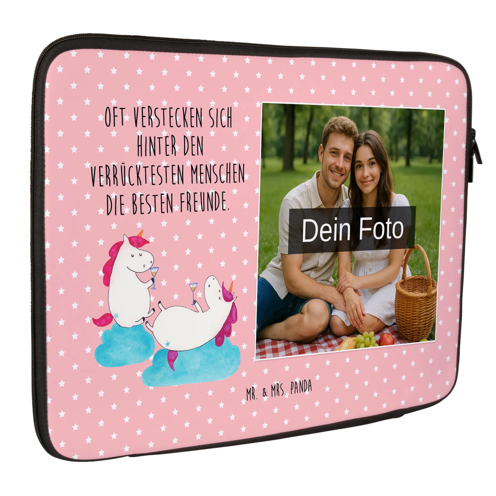 Personalisierte Foto Notebook Tasche Einhorn Sekt Minimalistische Notebooktasche Mit Fotodruck, Notebook-Aktentasche Mit Foto, Casual Notebooktasche Mit Wunschfoto, Laptop-Aktentasche Mit Fotomotiv, Laptoptasche Mit Fotodruck, Slim Notebooktasche Mit Fotodruck, Notebooktasche Für 15 Zoll Mit Wunschbild, Business Notebooktasche Mit Foto, Büro-Notebooktasche Mit Wunschbild, Wasserfeste Notebooktasche Mit Wunschfoto, Rucksackstil Notebooktasche Mit Foto, Notebooktasche Mit Organizerfach Und Foto, Notebook-Rucksack Mit Fotodruck, Notebook-Umhängetasche Mit Foto, Notebookhülle Mit Wunschfoto, Laptop-Messenger-Bag Mit Wunschfoto, Vintage Notebooktasche Mit Foto, Studenten-Notebooktasche Mit Foto., Klassische Notebooktasche Mit Wunschbild, Notebook-Tasche Aus Neopren Mit Foto, Notebook-Tasche Aus Canvas Mit Fotodruck, Reisegeeignete Notebooktasche Mit Foto, Notebooktasche Für Damen Mit Fotomotiv, Laptop-Rucksack Mit Eigenem Bild, Ergonomische Notebooktasche Mit Fotodruck, Notebook-Tasche Aus Leder Mit Bild, Personalisierte Notebooktasche Mit Bild, Notebook-Tasche Aus Nylon Mit Wunschbild, Gepolsterte Notebooktasche Mit Foto, Notebooktasche Für 13 Zoll Mit Fotodruck, Laptop-Case Mit Eigenem Foto, Moderne Notebooktasche Mit Fotodruck, Notebooktasche Für 17 Zoll Mit Foto, Notebooktasche Mit Foto, Notebooktasche Mit Reißverschluss Und Foto, Notebooktasche Mit Zubehörfach Und Bild, Leichte Notebooktasche Mit Foto, Notebooktasche Für Herren Mit Foto, Notebook-Sleeve Mit Fotopersonalisierung, Notebooktasche Mit Schultergurt Und Bild, Laptop-Umhängetasche Mit Wunschbild, Robuste Notebooktasche Mit Wunschfoto, Notebook-Querträger Mit Foto, Notebooktasche Mit Tragegriff Und Fotodruck, Einhorn, Einhörner, Einhorn Deko, Unicorn, Anstoßen, Mädelsabend, Freundin, Beste, Spaß, Korken, BFF, Party, Freundinnen, Sekt