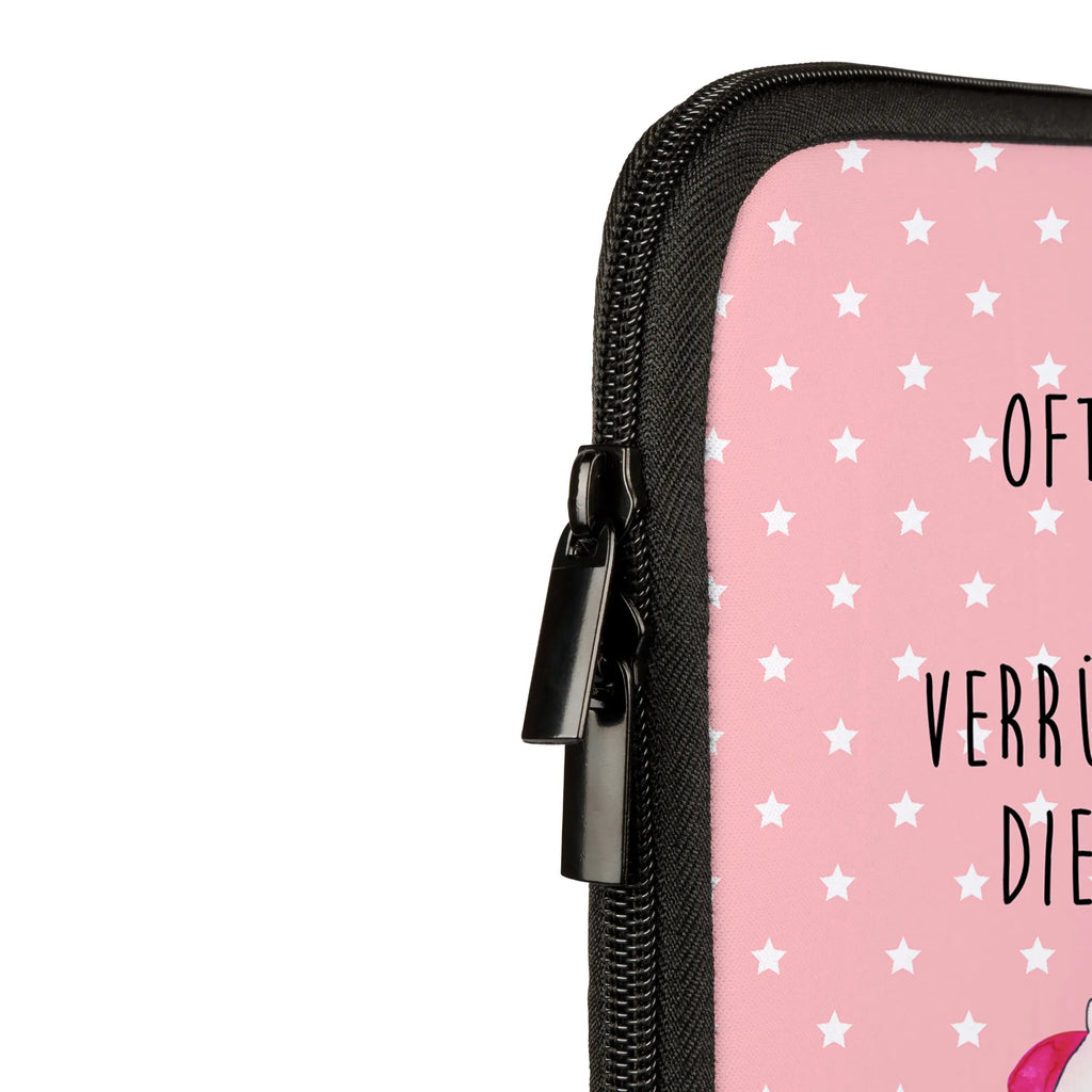 Personalisierte Foto Notebook Tasche Einhorn Sekt Minimalistische Notebooktasche Mit Fotodruck, Notebook-Aktentasche Mit Foto, Casual Notebooktasche Mit Wunschfoto, Laptop-Aktentasche Mit Fotomotiv, Laptoptasche Mit Fotodruck, Slim Notebooktasche Mit Fotodruck, Notebooktasche Für 15 Zoll Mit Wunschbild, Business Notebooktasche Mit Foto, Büro-Notebooktasche Mit Wunschbild, Wasserfeste Notebooktasche Mit Wunschfoto, Rucksackstil Notebooktasche Mit Foto, Notebooktasche Mit Organizerfach Und Foto, Notebook-Rucksack Mit Fotodruck, Notebook-Umhängetasche Mit Foto, Notebookhülle Mit Wunschfoto, Laptop-Messenger-Bag Mit Wunschfoto, Vintage Notebooktasche Mit Foto, Studenten-Notebooktasche Mit Foto., Klassische Notebooktasche Mit Wunschbild, Notebook-Tasche Aus Neopren Mit Foto, Notebook-Tasche Aus Canvas Mit Fotodruck, Reisegeeignete Notebooktasche Mit Foto, Notebooktasche Für Damen Mit Fotomotiv, Laptop-Rucksack Mit Eigenem Bild, Ergonomische Notebooktasche Mit Fotodruck, Notebook-Tasche Aus Leder Mit Bild, Personalisierte Notebooktasche Mit Bild, Notebook-Tasche Aus Nylon Mit Wunschbild, Gepolsterte Notebooktasche Mit Foto, Notebooktasche Für 13 Zoll Mit Fotodruck, Laptop-Case Mit Eigenem Foto, Moderne Notebooktasche Mit Fotodruck, Notebooktasche Für 17 Zoll Mit Foto, Notebooktasche Mit Foto, Notebooktasche Mit Reißverschluss Und Foto, Notebooktasche Mit Zubehörfach Und Bild, Leichte Notebooktasche Mit Foto, Notebooktasche Für Herren Mit Foto, Notebook-Sleeve Mit Fotopersonalisierung, Notebooktasche Mit Schultergurt Und Bild, Laptop-Umhängetasche Mit Wunschbild, Robuste Notebooktasche Mit Wunschfoto, Notebook-Querträger Mit Foto, Notebooktasche Mit Tragegriff Und Fotodruck, Einhorn, Einhörner, Einhorn Deko, Unicorn, Anstoßen, Mädelsabend, Freundin, Beste, Spaß, Korken, BFF, Party, Freundinnen, Sekt