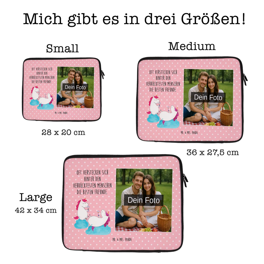 Personalisierte Foto Notebook Tasche Einhorn Sekt Minimalistische Notebooktasche Mit Fotodruck, Notebook-Aktentasche Mit Foto, Casual Notebooktasche Mit Wunschfoto, Laptop-Aktentasche Mit Fotomotiv, Laptoptasche Mit Fotodruck, Slim Notebooktasche Mit Fotodruck, Notebooktasche Für 15 Zoll Mit Wunschbild, Business Notebooktasche Mit Foto, Büro-Notebooktasche Mit Wunschbild, Wasserfeste Notebooktasche Mit Wunschfoto, Rucksackstil Notebooktasche Mit Foto, Notebooktasche Mit Organizerfach Und Foto, Notebook-Rucksack Mit Fotodruck, Notebook-Umhängetasche Mit Foto, Notebookhülle Mit Wunschfoto, Laptop-Messenger-Bag Mit Wunschfoto, Vintage Notebooktasche Mit Foto, Studenten-Notebooktasche Mit Foto., Klassische Notebooktasche Mit Wunschbild, Notebook-Tasche Aus Neopren Mit Foto, Notebook-Tasche Aus Canvas Mit Fotodruck, Reisegeeignete Notebooktasche Mit Foto, Notebooktasche Für Damen Mit Fotomotiv, Laptop-Rucksack Mit Eigenem Bild, Ergonomische Notebooktasche Mit Fotodruck, Notebook-Tasche Aus Leder Mit Bild, Personalisierte Notebooktasche Mit Bild, Notebook-Tasche Aus Nylon Mit Wunschbild, Gepolsterte Notebooktasche Mit Foto, Notebooktasche Für 13 Zoll Mit Fotodruck, Laptop-Case Mit Eigenem Foto, Moderne Notebooktasche Mit Fotodruck, Notebooktasche Für 17 Zoll Mit Foto, Notebooktasche Mit Foto, Notebooktasche Mit Reißverschluss Und Foto, Notebooktasche Mit Zubehörfach Und Bild, Leichte Notebooktasche Mit Foto, Notebooktasche Für Herren Mit Foto, Notebook-Sleeve Mit Fotopersonalisierung, Notebooktasche Mit Schultergurt Und Bild, Laptop-Umhängetasche Mit Wunschbild, Robuste Notebooktasche Mit Wunschfoto, Notebook-Querträger Mit Foto, Notebooktasche Mit Tragegriff Und Fotodruck, Einhorn, Einhörner, Einhorn Deko, Unicorn, Anstoßen, Mädelsabend, Freundin, Beste, Spaß, Korken, BFF, Party, Freundinnen, Sekt