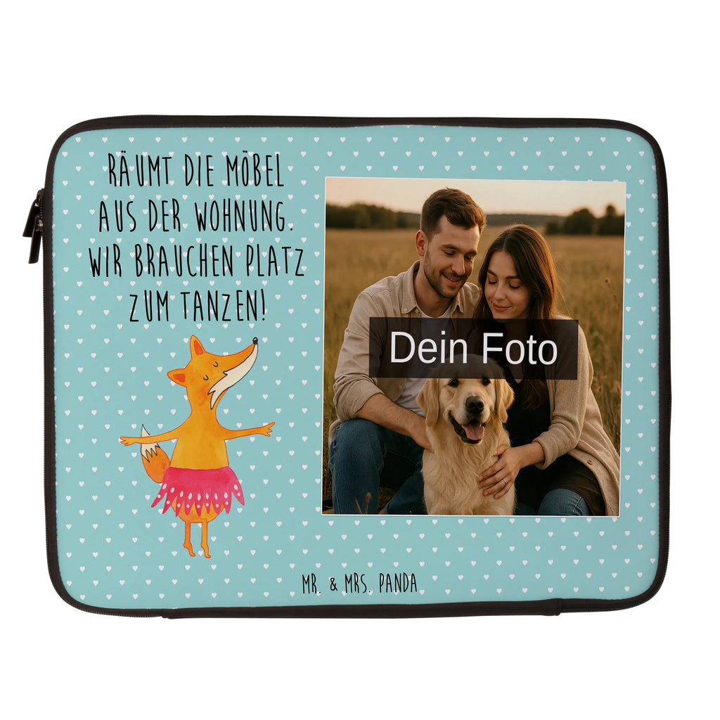 Personalisierte Foto Notebook Tasche Fuchs Ballerina Notebooktasche Mit Organizerfach Und Foto, Minimalistische Notebooktasche Mit Fotodruck, Notebook-Rucksack Mit Fotodruck, Business Notebooktasche Mit Foto, Personalisierte Notebooktasche Mit Bild, Studenten-Notebooktasche Mit Foto., Reisegeeignete Notebooktasche Mit Foto, Notebooktasche Für 15 Zoll Mit Wunschbild, Notebooktasche Mit Zubehörfach Und Bild, Laptop-Case Mit Eigenem Foto, Notebooktasche Für 13 Zoll Mit Fotodruck, Leichte Notebooktasche Mit Foto, Notebook-Tasche Aus Leder Mit Bild, Ergonomische Notebooktasche Mit Fotodruck, Notebooktasche Mit Tragegriff Und Fotodruck, Notebook-Tasche Aus Canvas Mit Fotodruck, Büro-Notebooktasche Mit Wunschbild, Notebook-Tasche Aus Nylon Mit Wunschbild, Notebooktasche Mit Schultergurt Und Bild, Klassische Notebooktasche Mit Wunschbild, Laptop-Messenger-Bag Mit Wunschfoto, Notebooktasche Für Damen Mit Fotomotiv, Laptoptasche Mit Fotodruck, Laptop-Aktentasche Mit Fotomotiv, Rucksackstil Notebooktasche Mit Foto, Notebooktasche Mit Reißverschluss Und Foto, Notebooktasche Mit Foto, Notebooktasche Für 17 Zoll Mit Foto, Vintage Notebooktasche Mit Foto, Notebook-Querträger Mit Foto, Laptop-Rucksack Mit Eigenem Bild, Notebook-Aktentasche Mit Foto, Notebookhülle Mit Wunschfoto, Notebooktasche Für Herren Mit Foto, Gepolsterte Notebooktasche Mit Foto, Notebook-Umhängetasche Mit Foto, Moderne Notebooktasche Mit Fotodruck, Notebook-Tasche Aus Neopren Mit Foto, Notebook-Sleeve Mit Fotopersonalisierung, Laptop-Umhängetasche Mit Wunschbild, Robuste Notebooktasche Mit Wunschfoto, Wasserfeste Notebooktasche Mit Wunschfoto, Slim Notebooktasche Mit Fotodruck, Casual Notebooktasche Mit Wunschfoto, Fuchs, Party, Einladung, Ballett, Füchsin, Füchse, Fuchs Spruch, Geburtstag, Ballerina, Tänzerin, Tanzen