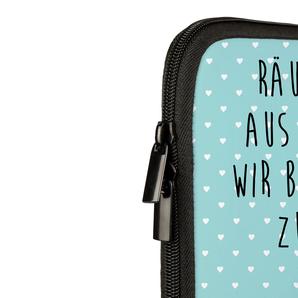 Personalisierte Foto Notebook Tasche Fuchs Ballerina Notebooktasche Mit Organizerfach Und Foto, Minimalistische Notebooktasche Mit Fotodruck, Notebook-Rucksack Mit Fotodruck, Business Notebooktasche Mit Foto, Personalisierte Notebooktasche Mit Bild, Studenten-Notebooktasche Mit Foto., Reisegeeignete Notebooktasche Mit Foto, Notebooktasche Für 15 Zoll Mit Wunschbild, Notebooktasche Mit Zubehörfach Und Bild, Laptop-Case Mit Eigenem Foto, Notebooktasche Für 13 Zoll Mit Fotodruck, Leichte Notebooktasche Mit Foto, Notebook-Tasche Aus Leder Mit Bild, Ergonomische Notebooktasche Mit Fotodruck, Notebooktasche Mit Tragegriff Und Fotodruck, Notebook-Tasche Aus Canvas Mit Fotodruck, Büro-Notebooktasche Mit Wunschbild, Notebook-Tasche Aus Nylon Mit Wunschbild, Notebooktasche Mit Schultergurt Und Bild, Klassische Notebooktasche Mit Wunschbild, Laptop-Messenger-Bag Mit Wunschfoto, Notebooktasche Für Damen Mit Fotomotiv, Laptoptasche Mit Fotodruck, Laptop-Aktentasche Mit Fotomotiv, Rucksackstil Notebooktasche Mit Foto, Notebooktasche Mit Reißverschluss Und Foto, Notebooktasche Mit Foto, Notebooktasche Für 17 Zoll Mit Foto, Vintage Notebooktasche Mit Foto, Notebook-Querträger Mit Foto, Laptop-Rucksack Mit Eigenem Bild, Notebook-Aktentasche Mit Foto, Notebookhülle Mit Wunschfoto, Notebooktasche Für Herren Mit Foto, Gepolsterte Notebooktasche Mit Foto, Notebook-Umhängetasche Mit Foto, Moderne Notebooktasche Mit Fotodruck, Notebook-Tasche Aus Neopren Mit Foto, Notebook-Sleeve Mit Fotopersonalisierung, Laptop-Umhängetasche Mit Wunschbild, Robuste Notebooktasche Mit Wunschfoto, Wasserfeste Notebooktasche Mit Wunschfoto, Slim Notebooktasche Mit Fotodruck, Casual Notebooktasche Mit Wunschfoto, Fuchs, Party, Einladung, Ballett, Füchsin, Füchse, Fuchs Spruch, Geburtstag, Ballerina, Tänzerin, Tanzen