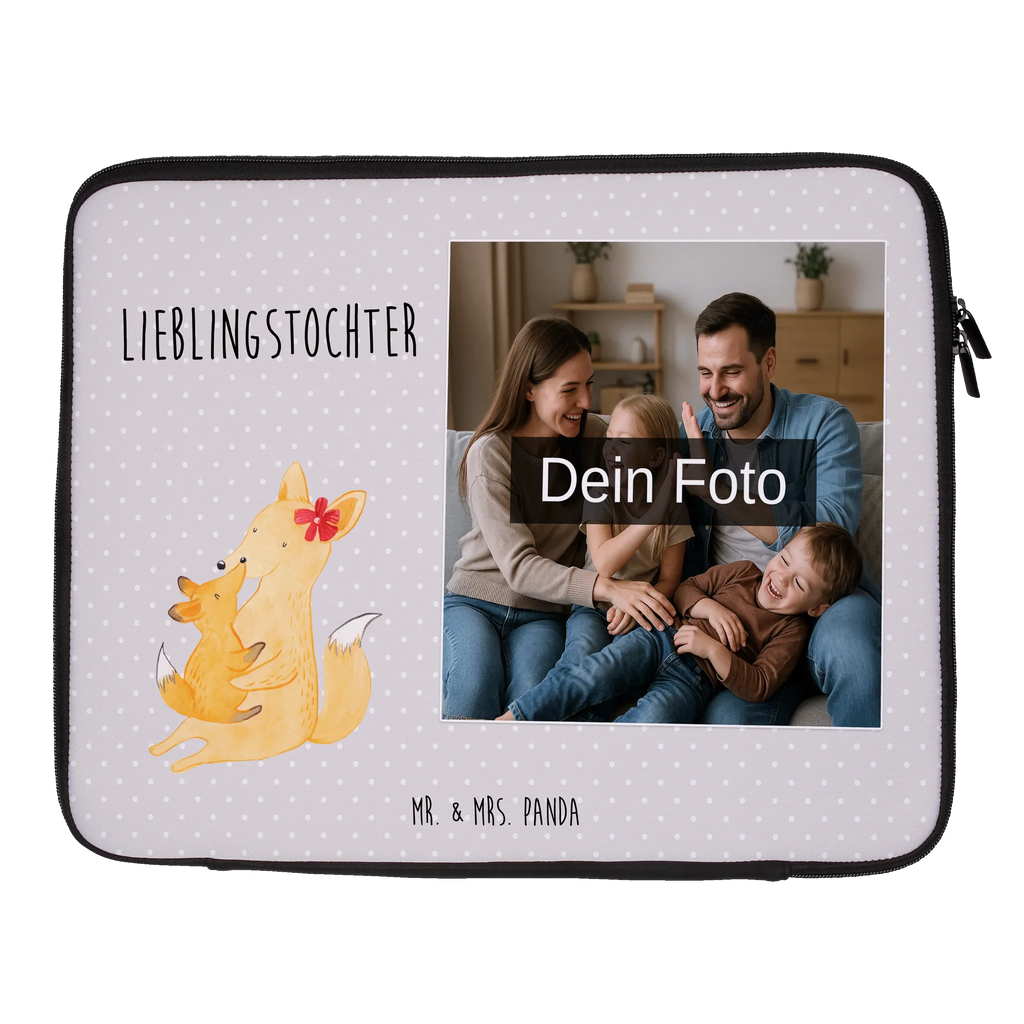 Personalisierte Foto Notebook Tasche Fuchs Mama Notebooktasche Mit Organizerfach Und Foto, Laptop-Case Mit Eigenem Foto, Laptop-Rucksack Mit Eigenem Bild, Notebooktasche Für Herren Mit Foto, Ergonomische Notebooktasche Mit Fotodruck, Laptop-Umhängetasche Mit Wunschbild, Notebook-Aktentasche Mit Foto, Laptop-Aktentasche Mit Fotomotiv, Notebook-Tasche Aus Leder Mit Bild, Casual Notebooktasche Mit Wunschfoto, Notebook-Sleeve Mit Fotopersonalisierung, Notebook-Tasche Aus Nylon Mit Wunschbild, Notebooktasche Mit Foto, Notebooktasche Für 13 Zoll Mit Fotodruck, Büro-Notebooktasche Mit Wunschbild, Notebookhülle Mit Wunschfoto, Personalisierte Notebooktasche Mit Bild, Notebooktasche Mit Schultergurt Und Bild, Rucksackstil Notebooktasche Mit Foto, Notebook-Tasche Aus Canvas Mit Fotodruck, Leichte Notebooktasche Mit Foto, Notebooktasche Für 17 Zoll Mit Foto, Notebooktasche Für Damen Mit Fotomotiv, Reisegeeignete Notebooktasche Mit Foto, Notebook-Querträger Mit Foto, Notebooktasche Mit Tragegriff Und Fotodruck, Robuste Notebooktasche Mit Wunschfoto, Wasserfeste Notebooktasche Mit Wunschfoto, Notebooktasche Mit Reißverschluss Und Foto, Slim Notebooktasche Mit Fotodruck, Klassische Notebooktasche Mit Wunschbild, Moderne Notebooktasche Mit Fotodruck, Business Notebooktasche Mit Foto, Notebooktasche Mit Zubehörfach Und Bild, Notebook-Umhängetasche Mit Foto, Studenten-Notebooktasche Mit Foto., Notebooktasche Für 15 Zoll Mit Wunschbild, Minimalistische Notebooktasche Mit Fotodruck, Notebook-Rucksack Mit Fotodruck, Laptop-Messenger-Bag Mit Wunschfoto, Gepolsterte Notebooktasche Mit Foto, Notebook-Tasche Aus Neopren Mit Foto, Vintage Notebooktasche Mit Foto, Laptoptasche Mit Fotodruck, Familie, Vatertag, Muttertag, Bruder, Schwester, Mama, Papa, Oma, Opa, Tochter, Geschenk, Lieblingstochter, Mutter, Beste Tochter