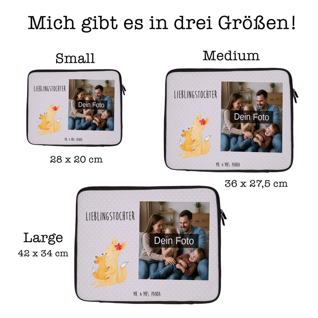 Personalisierte Foto Notebook Tasche Fuchs Mama Notebooktasche Mit Organizerfach Und Foto, Laptop-Case Mit Eigenem Foto, Laptop-Rucksack Mit Eigenem Bild, Notebooktasche Für Herren Mit Foto, Ergonomische Notebooktasche Mit Fotodruck, Laptop-Umhängetasche Mit Wunschbild, Notebook-Aktentasche Mit Foto, Laptop-Aktentasche Mit Fotomotiv, Notebook-Tasche Aus Leder Mit Bild, Casual Notebooktasche Mit Wunschfoto, Notebook-Sleeve Mit Fotopersonalisierung, Notebook-Tasche Aus Nylon Mit Wunschbild, Notebooktasche Mit Foto, Notebooktasche Für 13 Zoll Mit Fotodruck, Büro-Notebooktasche Mit Wunschbild, Notebookhülle Mit Wunschfoto, Personalisierte Notebooktasche Mit Bild, Notebooktasche Mit Schultergurt Und Bild, Rucksackstil Notebooktasche Mit Foto, Notebook-Tasche Aus Canvas Mit Fotodruck, Leichte Notebooktasche Mit Foto, Notebooktasche Für 17 Zoll Mit Foto, Notebooktasche Für Damen Mit Fotomotiv, Reisegeeignete Notebooktasche Mit Foto, Notebook-Querträger Mit Foto, Notebooktasche Mit Tragegriff Und Fotodruck, Robuste Notebooktasche Mit Wunschfoto, Wasserfeste Notebooktasche Mit Wunschfoto, Notebooktasche Mit Reißverschluss Und Foto, Slim Notebooktasche Mit Fotodruck, Klassische Notebooktasche Mit Wunschbild, Moderne Notebooktasche Mit Fotodruck, Business Notebooktasche Mit Foto, Notebooktasche Mit Zubehörfach Und Bild, Notebook-Umhängetasche Mit Foto, Studenten-Notebooktasche Mit Foto., Notebooktasche Für 15 Zoll Mit Wunschbild, Minimalistische Notebooktasche Mit Fotodruck, Notebook-Rucksack Mit Fotodruck, Laptop-Messenger-Bag Mit Wunschfoto, Gepolsterte Notebooktasche Mit Foto, Notebook-Tasche Aus Neopren Mit Foto, Vintage Notebooktasche Mit Foto, Laptoptasche Mit Fotodruck, Familie, Vatertag, Muttertag, Bruder, Schwester, Mama, Papa, Oma, Opa, Tochter, Geschenk, Lieblingstochter, Mutter, Beste Tochter