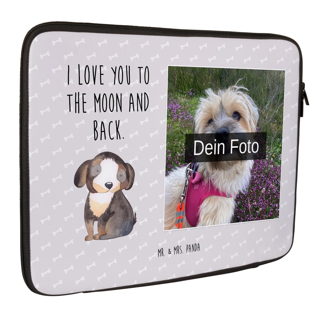 Personalisierte Foto Notebook Tasche Hund Entspannen Gepolsterte Notebooktasche Mit Foto, Business Notebooktasche Mit Foto, Notebook-Aktentasche Mit Foto, Notebook-Tasche Aus Nylon Mit Wunschbild, Laptop-Aktentasche Mit Fotomotiv, Vintage Notebooktasche Mit Foto, Robuste Notebooktasche Mit Wunschfoto, Notebook-Tasche Aus Neopren Mit Foto, Reisegeeignete Notebooktasche Mit Foto, Minimalistische Notebooktasche Mit Fotodruck, Notebooktasche Mit Schultergurt Und Bild, Studenten-Notebooktasche Mit Foto., Ergonomische Notebooktasche Mit Fotodruck, Notebooktasche Für 15 Zoll Mit Wunschbild, Laptop-Rucksack Mit Eigenem Bild, Moderne Notebooktasche Mit Fotodruck, Notebookhülle Mit Wunschfoto, Büro-Notebooktasche Mit Wunschbild, Klassische Notebooktasche Mit Wunschbild, Notebooktasche Mit Foto, Laptop-Umhängetasche Mit Wunschbild, Notebook-Sleeve Mit Fotopersonalisierung, Notebook-Rucksack Mit Fotodruck, Notebooktasche Für 17 Zoll Mit Foto, Notebook-Umhängetasche Mit Foto, Notebooktasche Mit Organizerfach Und Foto, Laptoptasche Mit Fotodruck, Personalisierte Notebooktasche Mit Bild, Notebooktasche Mit Tragegriff Und Fotodruck, Notebooktasche Für Damen Mit Fotomotiv, Slim Notebooktasche Mit Fotodruck, Leichte Notebooktasche Mit Foto, Notebooktasche Für Herren Mit Foto, Notebooktasche Mit Reißverschluss Und Foto, Laptop-Messenger-Bag Mit Wunschfoto, Casual Notebooktasche Mit Wunschfoto, Notebook-Tasche Aus Leder Mit Bild, Notebooktasche Für 13 Zoll Mit Fotodruck, Wasserfeste Notebooktasche Mit Wunschfoto, Notebook-Tasche Aus Canvas Mit Fotodruck, Rucksackstil Notebooktasche Mit Foto, Notebooktasche Mit Zubehörfach Und Bild, Laptop-Case Mit Eigenem Foto, Notebook-Querträger Mit Foto, Hund, Hundemotiv, Haustier, Hunderasse, Tierliebhaber, Hundebesitzer, Sprüche, Liebe, Hundeglück, Hundeliebe, schwarzer Hund