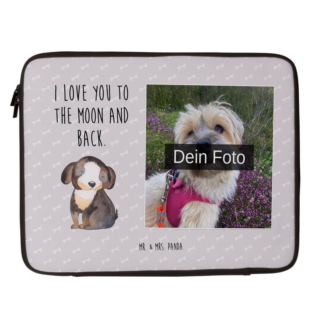 Personalisierte Foto Notebook Tasche Hund Entspannen Gepolsterte Notebooktasche Mit Foto, Business Notebooktasche Mit Foto, Notebook-Aktentasche Mit Foto, Notebook-Tasche Aus Nylon Mit Wunschbild, Laptop-Aktentasche Mit Fotomotiv, Vintage Notebooktasche Mit Foto, Robuste Notebooktasche Mit Wunschfoto, Notebook-Tasche Aus Neopren Mit Foto, Reisegeeignete Notebooktasche Mit Foto, Minimalistische Notebooktasche Mit Fotodruck, Notebooktasche Mit Schultergurt Und Bild, Studenten-Notebooktasche Mit Foto., Ergonomische Notebooktasche Mit Fotodruck, Notebooktasche Für 15 Zoll Mit Wunschbild, Laptop-Rucksack Mit Eigenem Bild, Moderne Notebooktasche Mit Fotodruck, Notebookhülle Mit Wunschfoto, Büro-Notebooktasche Mit Wunschbild, Klassische Notebooktasche Mit Wunschbild, Notebooktasche Mit Foto, Laptop-Umhängetasche Mit Wunschbild, Notebook-Sleeve Mit Fotopersonalisierung, Notebook-Rucksack Mit Fotodruck, Notebooktasche Für 17 Zoll Mit Foto, Notebook-Umhängetasche Mit Foto, Notebooktasche Mit Organizerfach Und Foto, Laptoptasche Mit Fotodruck, Personalisierte Notebooktasche Mit Bild, Notebooktasche Mit Tragegriff Und Fotodruck, Notebooktasche Für Damen Mit Fotomotiv, Slim Notebooktasche Mit Fotodruck, Leichte Notebooktasche Mit Foto, Notebooktasche Für Herren Mit Foto, Notebooktasche Mit Reißverschluss Und Foto, Laptop-Messenger-Bag Mit Wunschfoto, Casual Notebooktasche Mit Wunschfoto, Notebook-Tasche Aus Leder Mit Bild, Notebooktasche Für 13 Zoll Mit Fotodruck, Wasserfeste Notebooktasche Mit Wunschfoto, Notebook-Tasche Aus Canvas Mit Fotodruck, Rucksackstil Notebooktasche Mit Foto, Notebooktasche Mit Zubehörfach Und Bild, Laptop-Case Mit Eigenem Foto, Notebook-Querträger Mit Foto, Hund, Hundemotiv, Haustier, Hunderasse, Tierliebhaber, Hundebesitzer, Sprüche, Liebe, Hundeglück, Hundeliebe, schwarzer Hund