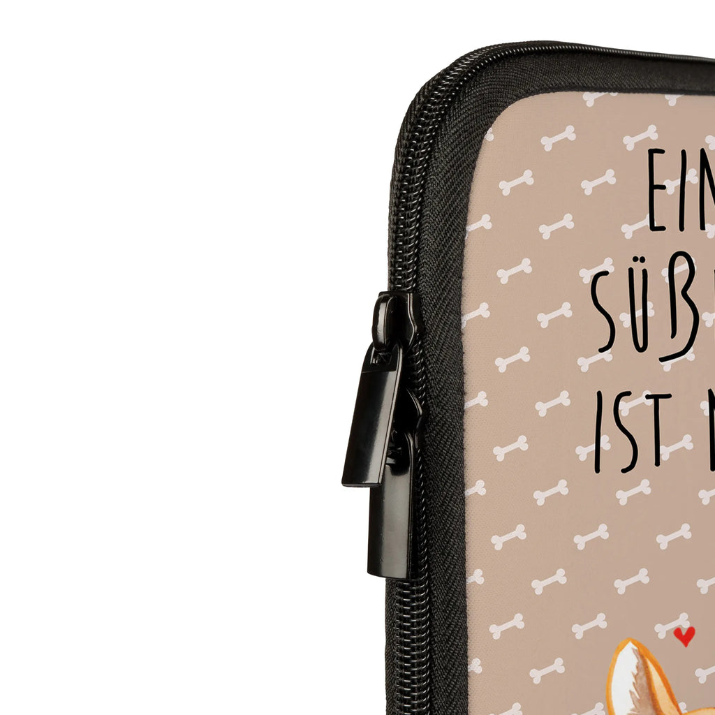 Personalisierte Foto Notebook Tasche Hund Glück Notebooktasche Mit Organizerfach Und Foto, Laptoptasche Mit Fotodruck, Moderne Notebooktasche Mit Fotodruck, Vintage Notebooktasche Mit Foto, Notebookhülle Mit Wunschfoto, Notebooktasche Mit Foto, Notebook-Umhängetasche Mit Foto, Personalisierte Notebooktasche Mit Bild, Leichte Notebooktasche Mit Foto, Wasserfeste Notebooktasche Mit Wunschfoto, Business Notebooktasche Mit Foto, Notebooktasche Mit Schultergurt Und Bild, Robuste Notebooktasche Mit Wunschfoto, Laptop-Rucksack Mit Eigenem Bild, Laptop-Case Mit Eigenem Foto, Notebooktasche Für 13 Zoll Mit Fotodruck, Büro-Notebooktasche Mit Wunschbild, Laptop-Aktentasche Mit Fotomotiv, Studenten-Notebooktasche Mit Foto., Notebook-Tasche Aus Nylon Mit Wunschbild, Notebooktasche Mit Zubehörfach Und Bild, Notebook-Aktentasche Mit Foto, Slim Notebooktasche Mit Fotodruck, Notebook-Querträger Mit Foto, Notebooktasche Für Herren Mit Foto, Klassische Notebooktasche Mit Wunschbild, Notebooktasche Für 15 Zoll Mit Wunschbild, Notebooktasche Für Damen Mit Fotomotiv, Notebook-Rucksack Mit Fotodruck, Gepolsterte Notebooktasche Mit Foto, Reisegeeignete Notebooktasche Mit Foto, Notebook-Tasche Aus Leder Mit Bild, Notebooktasche Mit Tragegriff Und Fotodruck, Ergonomische Notebooktasche Mit Fotodruck, Minimalistische Notebooktasche Mit Fotodruck, Notebooktasche Für 17 Zoll Mit Foto, Rucksackstil Notebooktasche Mit Foto, Casual Notebooktasche Mit Wunschfoto, Laptop-Umhängetasche Mit Wunschbild, Notebook-Sleeve Mit Fotopersonalisierung, Laptop-Messenger-Bag Mit Wunschfoto, Notebooktasche Mit Reißverschluss Und Foto, Notebook-Tasche Aus Neopren Mit Foto, Notebook-Tasche Aus Canvas Mit Fotodruck, Hund, Hundemotiv, Haustier, Hunderasse, Tierliebhaber, Hundebesitzer, Sprüche, Spruch, Hundemama, Corgie, Liebe, Hundeliebe