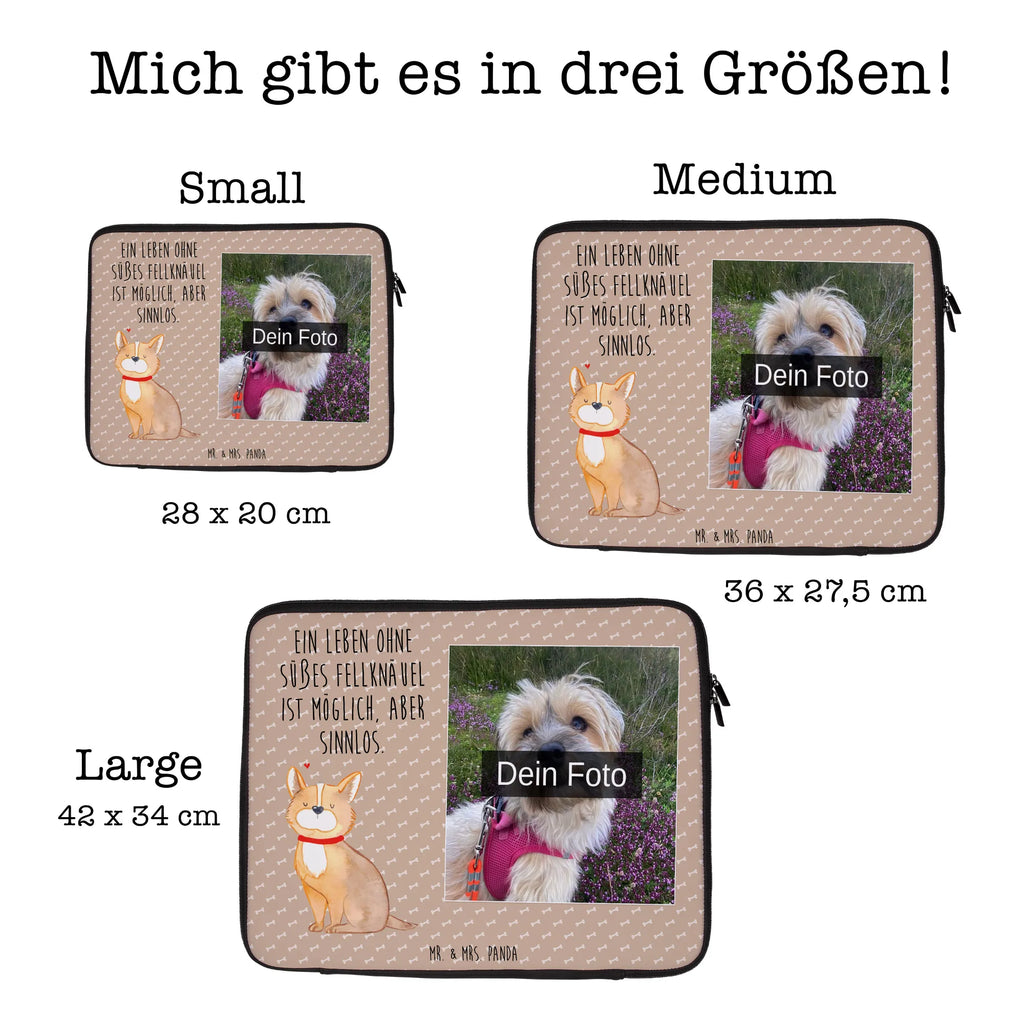 Personalisierte Foto Notebook Tasche Hund Glück Notebooktasche Mit Organizerfach Und Foto, Laptoptasche Mit Fotodruck, Moderne Notebooktasche Mit Fotodruck, Vintage Notebooktasche Mit Foto, Notebookhülle Mit Wunschfoto, Notebooktasche Mit Foto, Notebook-Umhängetasche Mit Foto, Personalisierte Notebooktasche Mit Bild, Leichte Notebooktasche Mit Foto, Wasserfeste Notebooktasche Mit Wunschfoto, Business Notebooktasche Mit Foto, Notebooktasche Mit Schultergurt Und Bild, Robuste Notebooktasche Mit Wunschfoto, Laptop-Rucksack Mit Eigenem Bild, Laptop-Case Mit Eigenem Foto, Notebooktasche Für 13 Zoll Mit Fotodruck, Büro-Notebooktasche Mit Wunschbild, Laptop-Aktentasche Mit Fotomotiv, Studenten-Notebooktasche Mit Foto., Notebook-Tasche Aus Nylon Mit Wunschbild, Notebooktasche Mit Zubehörfach Und Bild, Notebook-Aktentasche Mit Foto, Slim Notebooktasche Mit Fotodruck, Notebook-Querträger Mit Foto, Notebooktasche Für Herren Mit Foto, Klassische Notebooktasche Mit Wunschbild, Notebooktasche Für 15 Zoll Mit Wunschbild, Notebooktasche Für Damen Mit Fotomotiv, Notebook-Rucksack Mit Fotodruck, Gepolsterte Notebooktasche Mit Foto, Reisegeeignete Notebooktasche Mit Foto, Notebook-Tasche Aus Leder Mit Bild, Notebooktasche Mit Tragegriff Und Fotodruck, Ergonomische Notebooktasche Mit Fotodruck, Minimalistische Notebooktasche Mit Fotodruck, Notebooktasche Für 17 Zoll Mit Foto, Rucksackstil Notebooktasche Mit Foto, Casual Notebooktasche Mit Wunschfoto, Laptop-Umhängetasche Mit Wunschbild, Notebook-Sleeve Mit Fotopersonalisierung, Laptop-Messenger-Bag Mit Wunschfoto, Notebooktasche Mit Reißverschluss Und Foto, Notebook-Tasche Aus Neopren Mit Foto, Notebook-Tasche Aus Canvas Mit Fotodruck, Hund, Hundemotiv, Haustier, Hunderasse, Tierliebhaber, Hundebesitzer, Sprüche, Spruch, Hundemama, Corgie, Liebe, Hundeliebe