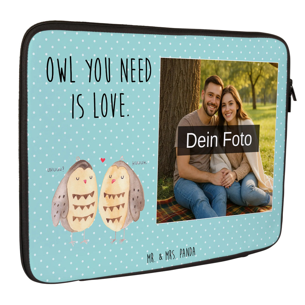 Personalisierte Foto Notebook Tasche Eulen Liebe Notebooktasche Mit Zubehörfach Und Bild, Notebook-Tasche Aus Nylon Mit Wunschbild, Slim Notebooktasche Mit Fotodruck, Studenten-Notebooktasche Mit Foto., Business Notebooktasche Mit Foto, Notebooktasche Mit Reißverschluss Und Foto, Notebooktasche Für Damen Mit Fotomotiv, Notebook-Tasche Aus Neopren Mit Foto, Notebook-Tasche Aus Leder Mit Bild, Laptop-Case Mit Eigenem Foto, Vintage Notebooktasche Mit Foto, Casual Notebooktasche Mit Wunschfoto, Reisegeeignete Notebooktasche Mit Foto, Notebooktasche Für 17 Zoll Mit Foto, Wasserfeste Notebooktasche Mit Wunschfoto, Notebooktasche Für 15 Zoll Mit Wunschbild, Laptop-Umhängetasche Mit Wunschbild, Minimalistische Notebooktasche Mit Fotodruck, Notebooktasche Mit Foto, Notebook-Aktentasche Mit Foto, Leichte Notebooktasche Mit Foto, Notebook-Tasche Aus Canvas Mit Fotodruck, Notebooktasche Für 13 Zoll Mit Fotodruck, Notebooktasche Für Herren Mit Foto, Personalisierte Notebooktasche Mit Bild, Rucksackstil Notebooktasche Mit Foto, Laptop-Aktentasche Mit Fotomotiv, Laptop-Rucksack Mit Eigenem Bild, Laptoptasche Mit Fotodruck, Notebook-Querträger Mit Foto, Notebooktasche Mit Tragegriff Und Fotodruck, Notebookhülle Mit Wunschfoto, Robuste Notebooktasche Mit Wunschfoto, Büro-Notebooktasche Mit Wunschbild, Moderne Notebooktasche Mit Fotodruck, Ergonomische Notebooktasche Mit Fotodruck, Klassische Notebooktasche Mit Wunschbild, Laptop-Messenger-Bag Mit Wunschfoto, Notebooktasche Mit Organizerfach Und Foto, Notebook-Rucksack Mit Fotodruck, Notebook-Umhängetasche Mit Foto, Gepolsterte Notebooktasche Mit Foto, Notebooktasche Mit Schultergurt Und Bild, Notebook-Sleeve Mit Fotopersonalisierung, Eule, Freund, Liebe, All you need is love, Freundin Geschenk, Liebe Spruch, Wortspiel lustig, Hochzeit Spruch, Owl, Eule Deko