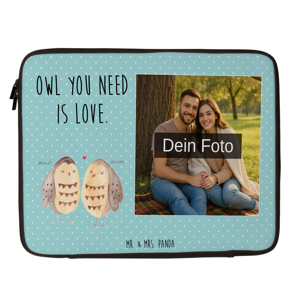 Personalisierte Foto Notebook Tasche Eulen Liebe Notebooktasche Mit Zubehörfach Und Bild, Notebook-Tasche Aus Nylon Mit Wunschbild, Slim Notebooktasche Mit Fotodruck, Studenten-Notebooktasche Mit Foto., Business Notebooktasche Mit Foto, Notebooktasche Mit Reißverschluss Und Foto, Notebooktasche Für Damen Mit Fotomotiv, Notebook-Tasche Aus Neopren Mit Foto, Notebook-Tasche Aus Leder Mit Bild, Laptop-Case Mit Eigenem Foto, Vintage Notebooktasche Mit Foto, Casual Notebooktasche Mit Wunschfoto, Reisegeeignete Notebooktasche Mit Foto, Notebooktasche Für 17 Zoll Mit Foto, Wasserfeste Notebooktasche Mit Wunschfoto, Notebooktasche Für 15 Zoll Mit Wunschbild, Laptop-Umhängetasche Mit Wunschbild, Minimalistische Notebooktasche Mit Fotodruck, Notebooktasche Mit Foto, Notebook-Aktentasche Mit Foto, Leichte Notebooktasche Mit Foto, Notebook-Tasche Aus Canvas Mit Fotodruck, Notebooktasche Für 13 Zoll Mit Fotodruck, Notebooktasche Für Herren Mit Foto, Personalisierte Notebooktasche Mit Bild, Rucksackstil Notebooktasche Mit Foto, Laptop-Aktentasche Mit Fotomotiv, Laptop-Rucksack Mit Eigenem Bild, Laptoptasche Mit Fotodruck, Notebook-Querträger Mit Foto, Notebooktasche Mit Tragegriff Und Fotodruck, Notebookhülle Mit Wunschfoto, Robuste Notebooktasche Mit Wunschfoto, Büro-Notebooktasche Mit Wunschbild, Moderne Notebooktasche Mit Fotodruck, Ergonomische Notebooktasche Mit Fotodruck, Klassische Notebooktasche Mit Wunschbild, Laptop-Messenger-Bag Mit Wunschfoto, Notebooktasche Mit Organizerfach Und Foto, Notebook-Rucksack Mit Fotodruck, Notebook-Umhängetasche Mit Foto, Gepolsterte Notebooktasche Mit Foto, Notebooktasche Mit Schultergurt Und Bild, Notebook-Sleeve Mit Fotopersonalisierung, Eule, Freund, Liebe, All you need is love, Freundin Geschenk, Liebe Spruch, Wortspiel lustig, Hochzeit Spruch, Owl, Eule Deko