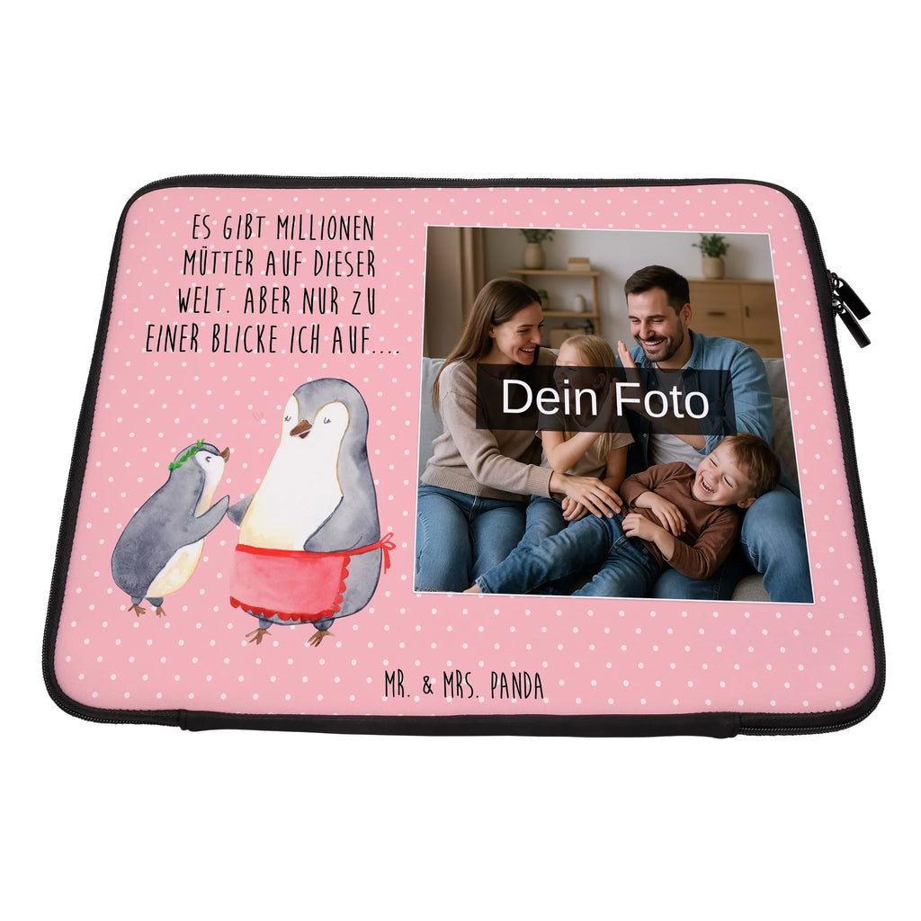 Personalisierte Foto Notebook Tasche Pinguin mit Kind Robuste Notebooktasche Mit Wunschfoto, Gepolsterte Notebooktasche Mit Foto, Notebooktasche Mit Organizerfach Und Foto, Vintage Notebooktasche Mit Foto, Notebook-Tasche Aus Nylon Mit Wunschbild, Studenten-Notebooktasche Mit Foto., Notebooktasche Für 17 Zoll Mit Foto, Laptop-Umhängetasche Mit Wunschbild, Laptop-Messenger-Bag Mit Wunschfoto, Notebook-Tasche Aus Canvas Mit Fotodruck, Notebooktasche Für Damen Mit Fotomotiv, Laptop-Rucksack Mit Eigenem Bild, Reisegeeignete Notebooktasche Mit Foto, Ergonomische Notebooktasche Mit Fotodruck, Casual Notebooktasche Mit Wunschfoto, Slim Notebooktasche Mit Fotodruck, Laptop-Case Mit Eigenem Foto, Notebook-Rucksack Mit Fotodruck, Notebookhülle Mit Wunschfoto, Minimalistische Notebooktasche Mit Fotodruck, Notebooktasche Mit Zubehörfach Und Bild, Notebook-Tasche Aus Leder Mit Bild, Laptop-Aktentasche Mit Fotomotiv, Notebooktasche Für Herren Mit Foto, Notebooktasche Mit Tragegriff Und Fotodruck, Notebooktasche Mit Schultergurt Und Bild, Notebook-Sleeve Mit Fotopersonalisierung, Notebook-Querträger Mit Foto, Klassische Notebooktasche Mit Wunschbild, Rucksackstil Notebooktasche Mit Foto, Wasserfeste Notebooktasche Mit Wunschfoto, Notebook-Umhängetasche Mit Foto, Leichte Notebooktasche Mit Foto, Business Notebooktasche Mit Foto, Notebook-Tasche Aus Neopren Mit Foto, Notebooktasche Für 13 Zoll Mit Fotodruck, Notebooktasche Mit Reißverschluss Und Foto, Moderne Notebooktasche Mit Fotodruck, Laptoptasche Mit Fotodruck, Notebooktasche Mit Foto, Personalisierte Notebooktasche Mit Bild, Büro-Notebooktasche Mit Wunschbild, Notebook-Aktentasche Mit Foto, Notebooktasche Für 15 Zoll Mit Wunschbild, Familie, Vatertag, Muttertag, Bruder, Schwester, Mama, Papa, Oma, Opa, Geburststag, Mami, Geschenk, Mutter, Mutti