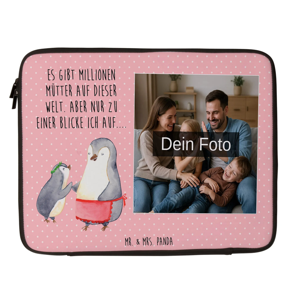 Personalisierte Foto Notebook Tasche Pinguin mit Kind Robuste Notebooktasche Mit Wunschfoto, Gepolsterte Notebooktasche Mit Foto, Notebooktasche Mit Organizerfach Und Foto, Vintage Notebooktasche Mit Foto, Notebook-Tasche Aus Nylon Mit Wunschbild, Studenten-Notebooktasche Mit Foto., Notebooktasche Für 17 Zoll Mit Foto, Laptop-Umhängetasche Mit Wunschbild, Laptop-Messenger-Bag Mit Wunschfoto, Notebook-Tasche Aus Canvas Mit Fotodruck, Notebooktasche Für Damen Mit Fotomotiv, Laptop-Rucksack Mit Eigenem Bild, Reisegeeignete Notebooktasche Mit Foto, Ergonomische Notebooktasche Mit Fotodruck, Casual Notebooktasche Mit Wunschfoto, Slim Notebooktasche Mit Fotodruck, Laptop-Case Mit Eigenem Foto, Notebook-Rucksack Mit Fotodruck, Notebookhülle Mit Wunschfoto, Minimalistische Notebooktasche Mit Fotodruck, Notebooktasche Mit Zubehörfach Und Bild, Notebook-Tasche Aus Leder Mit Bild, Laptop-Aktentasche Mit Fotomotiv, Notebooktasche Für Herren Mit Foto, Notebooktasche Mit Tragegriff Und Fotodruck, Notebooktasche Mit Schultergurt Und Bild, Notebook-Sleeve Mit Fotopersonalisierung, Notebook-Querträger Mit Foto, Klassische Notebooktasche Mit Wunschbild, Rucksackstil Notebooktasche Mit Foto, Wasserfeste Notebooktasche Mit Wunschfoto, Notebook-Umhängetasche Mit Foto, Leichte Notebooktasche Mit Foto, Business Notebooktasche Mit Foto, Notebook-Tasche Aus Neopren Mit Foto, Notebooktasche Für 13 Zoll Mit Fotodruck, Notebooktasche Mit Reißverschluss Und Foto, Moderne Notebooktasche Mit Fotodruck, Laptoptasche Mit Fotodruck, Notebooktasche Mit Foto, Personalisierte Notebooktasche Mit Bild, Büro-Notebooktasche Mit Wunschbild, Notebook-Aktentasche Mit Foto, Notebooktasche Für 15 Zoll Mit Wunschbild, Familie, Vatertag, Muttertag, Bruder, Schwester, Mama, Papa, Oma, Opa, Geburststag, Mami, Geschenk, Mutter, Mutti