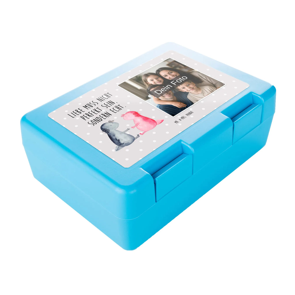 Personalisierte Foto Brotdose Axolotl Liebe Lustige Brotdose Mit Eigenem Foto, Design Brotdose Mit Wunschfoto, Brotdose Kindergarten Mit Wunschbild, Brotdose Mit Eigenem Bild, Brotdose Büro Mit Foto, Edelstahl Brotdose Mit Foto, Brotbox Mit Foto, Vesperdose Mit Bild, Brotdose Für Unterwegs Mit Wunschfoto, Brotdose Für Jungen Mit Bild, Geschenk Brotdose Mit Foto, Foto Brotdose, Brotdose Bedruckt Mit Foto, Jausenbox Mit Eigenem Bild, Essensdose Mit Wunschfoto, Brotdose Selbst Gestalten Mit Foto, Personalisierte Brotdose Mit Foto, Vesperbox Mit Foto, Brotdose Mit Bild Und Namen, Brotdose Mit Foto, Brotdose Mit Foto Und Wunschtext, Brotdose Erwachsene Mit Bild, Pausenbrotbox Mit Wunschfoto, Lunchbox Mit Foto, Brotdose Kinder Mit Foto, Brotdose Mit Wunschfoto, Brotdose Kita Mit Foto, BPA-Freie Brotdose Mit Bild, Frühstücksdose Mit Foto, Nachhaltige Brotdose Mit Foto, Brotdose Für Mädchen Mit Foto, Auslaufsichere Brotdose Mit Foto, Kunststoff Brotdose Mit Bild, Brotdose Schule Mit Foto, Snackbox Mit Bild, Butterbrotdose Mit Bild, Wiederverwendbare Brotdose Mit Foto, Axolotl, Molch, Valentinstag, Schwanzlurch, Jahrestag, Axolot, Liebesbeweis, Verlobter, Freund, große Liebe, Liebe, Lurche, Lurch, Ehemann