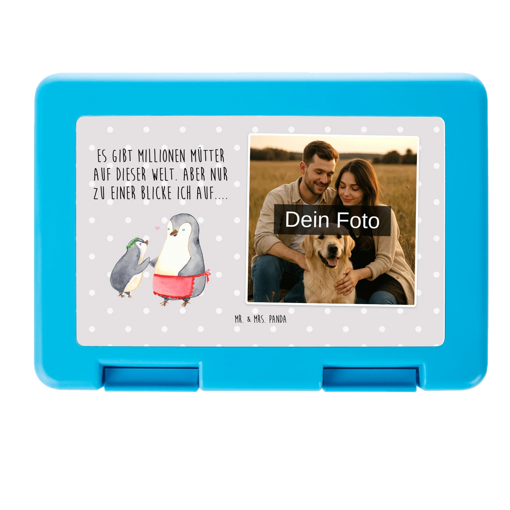 Personalisierte Foto Brotdose Pinguin mit Kind Brotbox Mit Foto, Brotdose Mit Eigenem Bild, Wiederverwendbare Brotdose Mit Foto, Snackbox Mit Bild, Personalisierte Brotdose Mit Foto, Vesperbox Mit Foto, Brotdose Kita Mit Foto, Edelstahl Brotdose Mit Foto, Brotdose Für Mädchen Mit Foto, Kunststoff Brotdose Mit Bild, Brotdose Bedruckt Mit Foto, Brotdose Erwachsene Mit Bild, Jausenbox Mit Eigenem Bild, Vesperdose Mit Bild, Brotdose Mit Foto, Auslaufsichere Brotdose Mit Foto, Brotdose Schule Mit Foto, Brotdose Mit Wunschfoto, Brotdose Mit Bild Und Namen, Frühstücksdose Mit Foto, Brotdose Selbst Gestalten Mit Foto, Pausenbrotbox Mit Wunschfoto, Brotdose Kindergarten Mit Wunschbild, Foto Brotdose, Brotdose Mit Foto Und Wunschtext, BPA-Freie Brotdose Mit Bild, Brotdose Kinder Mit Foto, Lunchbox Mit Foto, Brotdose Für Unterwegs Mit Wunschfoto, Design Brotdose Mit Wunschfoto, Lustige Brotdose Mit Eigenem Foto, Essensdose Mit Wunschfoto, Brotdose Für Jungen Mit Bild, Geschenk Brotdose Mit Foto, Butterbrotdose Mit Bild, Brotdose Büro Mit Foto, Nachhaltige Brotdose Mit Foto, Familie, Vatertag, Muttertag, Bruder, Schwester, Mama, Papa, Oma, Opa, Mutti, Geschenk, Geburststag, Mami, Mutter