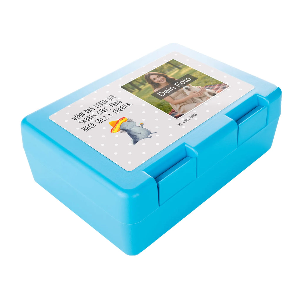 Personalisierte Foto Brotdose Axolotl Tequila Brotdose Mit Foto, Frühstücksdose Mit Foto, Brotdose Für Jungen Mit Bild, Brotdose Büro Mit Foto, Personalisierte Brotdose Mit Foto, Edelstahl Brotdose Mit Foto, Vesperbox Mit Foto, Wiederverwendbare Brotdose Mit Foto, Brotdose Selbst Gestalten Mit Foto, Nachhaltige Brotdose Mit Foto, Brotdose Mit Foto Und Wunschtext, Brotdose Für Mädchen Mit Foto, Pausenbrotbox Mit Wunschfoto, Brotdose Schule Mit Foto, Brotdose Bedruckt Mit Foto, BPA-Freie Brotdose Mit Bild, Vesperdose Mit Bild, Brotbox Mit Foto, Brotdose Für Unterwegs Mit Wunschfoto, Lustige Brotdose Mit Eigenem Foto, Brotdose Mit Bild Und Namen, Jausenbox Mit Eigenem Bild, Auslaufsichere Brotdose Mit Foto, Brotdose Kita Mit Foto, Brotdose Erwachsene Mit Bild, Butterbrotdose Mit Bild, Kunststoff Brotdose Mit Bild, Brotdose Mit Wunschfoto, Brotdose Kindergarten Mit Wunschbild, Geschenk Brotdose Mit Foto, Foto Brotdose, Snackbox Mit Bild, Brotdose Mit Eigenem Bild, Design Brotdose Mit Wunschfoto, Brotdose Kinder Mit Foto, Lunchbox Mit Foto, Essensdose Mit Wunschfoto, Axolotl, Molch, Feuersalamander, Lurche, Spruch, Axolot, Schwanzlurch, Sombrero, Lurch, Zitrone, Mexico, Feuerdrache, Motivation, Mexiko, Tequila