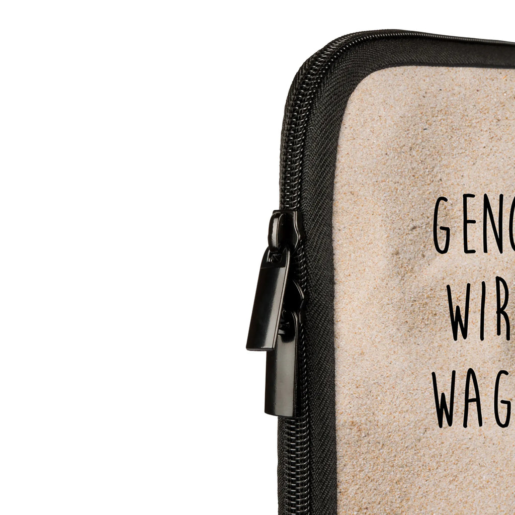 Personalisierte Foto Notebook Tasche Giraffe Zufrieden Notebook-Querträger Mit Foto, Notebooktasche Mit Schultergurt Und Bild, Notebooktasche Mit Reißverschluss Und Foto, Notebook-Tasche Aus Canvas Mit Fotodruck, Notebook-Aktentasche Mit Foto, Robuste Notebooktasche Mit Wunschfoto, Notebookhülle Mit Wunschfoto, Notebook-Sleeve Mit Fotopersonalisierung, Laptop-Umhängetasche Mit Wunschbild, Notebooktasche Für Herren Mit Foto, Personalisierte Notebooktasche Mit Bild, Laptoptasche Mit Fotodruck, Notebook-Tasche Aus Neopren Mit Foto, Vintage Notebooktasche Mit Foto, Studenten-Notebooktasche Mit Foto., Casual Notebooktasche Mit Wunschfoto, Notebook-Tasche Aus Nylon Mit Wunschbild, Notebooktasche Für Damen Mit Fotomotiv, Notebooktasche Für 15 Zoll Mit Wunschbild, Klassische Notebooktasche Mit Wunschbild, Gepolsterte Notebooktasche Mit Foto, Notebooktasche Mit Organizerfach Und Foto, Notebook-Rucksack Mit Fotodruck, Laptop-Case Mit Eigenem Foto, Wasserfeste Notebooktasche Mit Wunschfoto, Slim Notebooktasche Mit Fotodruck, Notebooktasche Für 17 Zoll Mit Foto, Laptop-Rucksack Mit Eigenem Bild, Notebooktasche Für 13 Zoll Mit Fotodruck, Reisegeeignete Notebooktasche Mit Foto, Leichte Notebooktasche Mit Foto, Notebook-Umhängetasche Mit Foto, Notebooktasche Mit Zubehörfach Und Bild, Notebooktasche Mit Tragegriff Und Fotodruck, Ergonomische Notebooktasche Mit Fotodruck, Laptop-Messenger-Bag Mit Wunschfoto, Minimalistische Notebooktasche Mit Fotodruck, Rucksackstil Notebooktasche Mit Foto, Moderne Notebooktasche Mit Fotodruck, Notebook-Tasche Aus Leder Mit Bild, Laptop-Aktentasche Mit Fotomotiv, Notebooktasche Mit Foto, Business Notebooktasche Mit Foto, Büro-Notebooktasche Mit Wunschbild, Afrika, Wildtiere, Glück, Giraffe, Zufrieden, Abenteuer