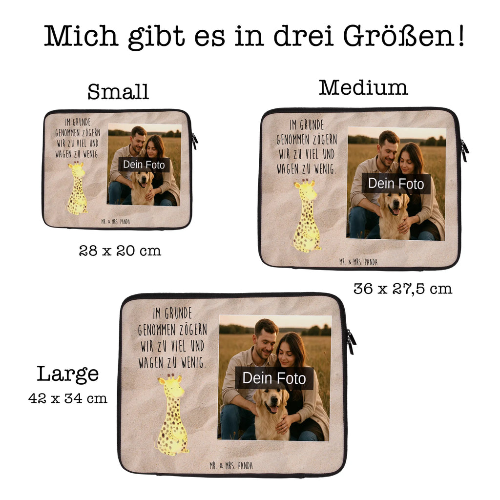 Personalisierte Foto Notebook Tasche Giraffe Zufrieden Notebook-Querträger Mit Foto, Notebooktasche Mit Schultergurt Und Bild, Notebooktasche Mit Reißverschluss Und Foto, Notebook-Tasche Aus Canvas Mit Fotodruck, Notebook-Aktentasche Mit Foto, Robuste Notebooktasche Mit Wunschfoto, Notebookhülle Mit Wunschfoto, Notebook-Sleeve Mit Fotopersonalisierung, Laptop-Umhängetasche Mit Wunschbild, Notebooktasche Für Herren Mit Foto, Personalisierte Notebooktasche Mit Bild, Laptoptasche Mit Fotodruck, Notebook-Tasche Aus Neopren Mit Foto, Vintage Notebooktasche Mit Foto, Studenten-Notebooktasche Mit Foto., Casual Notebooktasche Mit Wunschfoto, Notebook-Tasche Aus Nylon Mit Wunschbild, Notebooktasche Für Damen Mit Fotomotiv, Notebooktasche Für 15 Zoll Mit Wunschbild, Klassische Notebooktasche Mit Wunschbild, Gepolsterte Notebooktasche Mit Foto, Notebooktasche Mit Organizerfach Und Foto, Notebook-Rucksack Mit Fotodruck, Laptop-Case Mit Eigenem Foto, Wasserfeste Notebooktasche Mit Wunschfoto, Slim Notebooktasche Mit Fotodruck, Notebooktasche Für 17 Zoll Mit Foto, Laptop-Rucksack Mit Eigenem Bild, Notebooktasche Für 13 Zoll Mit Fotodruck, Reisegeeignete Notebooktasche Mit Foto, Leichte Notebooktasche Mit Foto, Notebook-Umhängetasche Mit Foto, Notebooktasche Mit Zubehörfach Und Bild, Notebooktasche Mit Tragegriff Und Fotodruck, Ergonomische Notebooktasche Mit Fotodruck, Laptop-Messenger-Bag Mit Wunschfoto, Minimalistische Notebooktasche Mit Fotodruck, Rucksackstil Notebooktasche Mit Foto, Moderne Notebooktasche Mit Fotodruck, Notebook-Tasche Aus Leder Mit Bild, Laptop-Aktentasche Mit Fotomotiv, Notebooktasche Mit Foto, Business Notebooktasche Mit Foto, Büro-Notebooktasche Mit Wunschbild, Afrika, Wildtiere, Glück, Giraffe, Zufrieden, Abenteuer