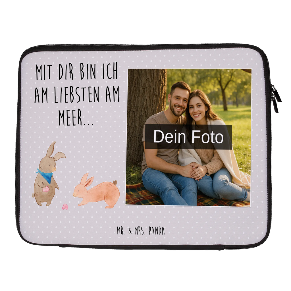 Personalisierte Foto Notebook Tasche Hasen Muschel Business Notebooktasche Mit Foto, Laptop-Umhängetasche Mit Wunschbild, Studenten-Notebooktasche Mit Foto., Notebook-Aktentasche Mit Foto, Moderne Notebooktasche Mit Fotodruck, Reisegeeignete Notebooktasche Mit Foto, Notebook-Tasche Aus Nylon Mit Wunschbild, Notebooktasche Mit Tragegriff Und Fotodruck, Notebook-Rucksack Mit Fotodruck, Notebooktasche Für 15 Zoll Mit Wunschbild, Leichte Notebooktasche Mit Foto, Laptoptasche Mit Fotodruck, Gepolsterte Notebooktasche Mit Foto, Notebooktasche Für 17 Zoll Mit Foto, Casual Notebooktasche Mit Wunschfoto, Klassische Notebooktasche Mit Wunschbild, Notebooktasche Für Damen Mit Fotomotiv, Robuste Notebooktasche Mit Wunschfoto, Notebook-Querträger Mit Foto, Rucksackstil Notebooktasche Mit Foto, Laptop-Rucksack Mit Eigenem Bild, Ergonomische Notebooktasche Mit Fotodruck, Laptop-Aktentasche Mit Fotomotiv, Slim Notebooktasche Mit Fotodruck, Notebook-Sleeve Mit Fotopersonalisierung, Notebook-Tasche Aus Canvas Mit Fotodruck, Vintage Notebooktasche Mit Foto, Minimalistische Notebooktasche Mit Fotodruck, Laptop-Messenger-Bag Mit Wunschfoto, Notebook-Tasche Aus Neopren Mit Foto, Notebooktasche Mit Organizerfach Und Foto, Personalisierte Notebooktasche Mit Bild, Notebookhülle Mit Wunschfoto, Büro-Notebooktasche Mit Wunschbild, Notebooktasche Für 13 Zoll Mit Fotodruck, Notebooktasche Für Herren Mit Foto, Notebooktasche Mit Schultergurt Und Bild, Laptop-Case Mit Eigenem Foto, Notebooktasche Mit Zubehörfach Und Bild, Notebook-Tasche Aus Leder Mit Bild, Wasserfeste Notebooktasche Mit Wunschfoto, Notebooktasche Mit Foto, Notebooktasche Mit Reißverschluss Und Foto, Notebook-Umhängetasche Mit Foto, Familie, Vatertag, Muttertag, Bruder, Schwester, Mama, Papa, Oma, Opa, Muscheln, best friends, Muscheln sammeln, BFF, Meer, Freundin, Hasen, Freundinnen, beste Freundin
