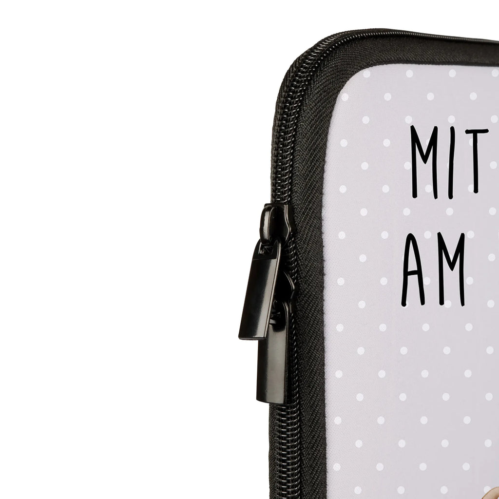 Personalisierte Foto Notebook Tasche Hasen Muschel Business Notebooktasche Mit Foto, Laptop-Umhängetasche Mit Wunschbild, Studenten-Notebooktasche Mit Foto., Notebook-Aktentasche Mit Foto, Moderne Notebooktasche Mit Fotodruck, Reisegeeignete Notebooktasche Mit Foto, Notebook-Tasche Aus Nylon Mit Wunschbild, Notebooktasche Mit Tragegriff Und Fotodruck, Notebook-Rucksack Mit Fotodruck, Notebooktasche Für 15 Zoll Mit Wunschbild, Leichte Notebooktasche Mit Foto, Laptoptasche Mit Fotodruck, Gepolsterte Notebooktasche Mit Foto, Notebooktasche Für 17 Zoll Mit Foto, Casual Notebooktasche Mit Wunschfoto, Klassische Notebooktasche Mit Wunschbild, Notebooktasche Für Damen Mit Fotomotiv, Robuste Notebooktasche Mit Wunschfoto, Notebook-Querträger Mit Foto, Rucksackstil Notebooktasche Mit Foto, Laptop-Rucksack Mit Eigenem Bild, Ergonomische Notebooktasche Mit Fotodruck, Laptop-Aktentasche Mit Fotomotiv, Slim Notebooktasche Mit Fotodruck, Notebook-Sleeve Mit Fotopersonalisierung, Notebook-Tasche Aus Canvas Mit Fotodruck, Vintage Notebooktasche Mit Foto, Minimalistische Notebooktasche Mit Fotodruck, Laptop-Messenger-Bag Mit Wunschfoto, Notebook-Tasche Aus Neopren Mit Foto, Notebooktasche Mit Organizerfach Und Foto, Personalisierte Notebooktasche Mit Bild, Notebookhülle Mit Wunschfoto, Büro-Notebooktasche Mit Wunschbild, Notebooktasche Für 13 Zoll Mit Fotodruck, Notebooktasche Für Herren Mit Foto, Notebooktasche Mit Schultergurt Und Bild, Laptop-Case Mit Eigenem Foto, Notebooktasche Mit Zubehörfach Und Bild, Notebook-Tasche Aus Leder Mit Bild, Wasserfeste Notebooktasche Mit Wunschfoto, Notebooktasche Mit Foto, Notebooktasche Mit Reißverschluss Und Foto, Notebook-Umhängetasche Mit Foto, Familie, Vatertag, Muttertag, Bruder, Schwester, Mama, Papa, Oma, Opa, Muscheln, best friends, Muscheln sammeln, BFF, Meer, Freundin, Hasen, Freundinnen, beste Freundin