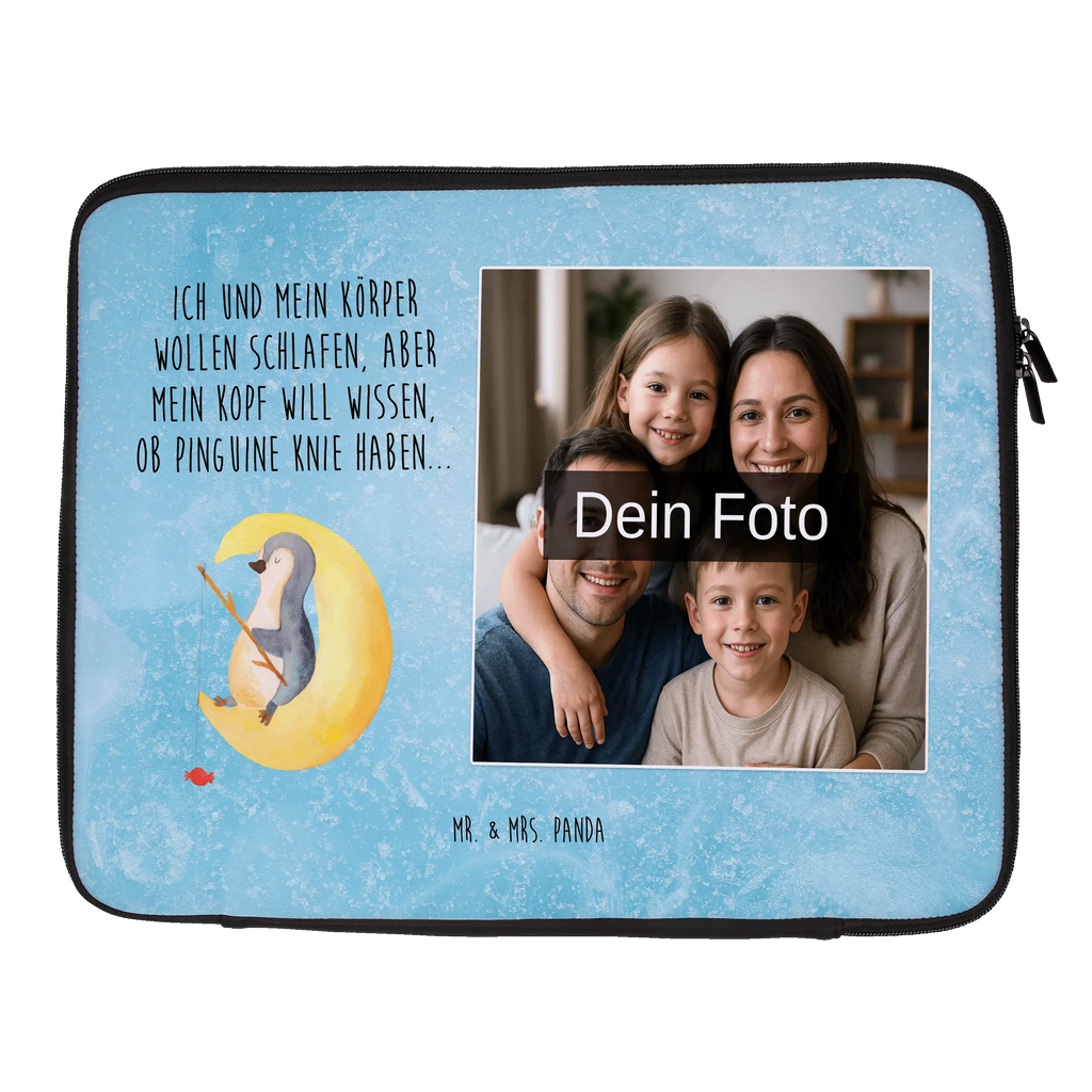 Personalisierte Foto Notebook Tasche Pinguin Mond Gepolsterte Notebooktasche Mit Foto, Notebook-Rucksack Mit Fotodruck, Notebooktasche Mit Foto, Laptop-Messenger-Bag Mit Wunschfoto, Notebooktasche Mit Schultergurt Und Bild, Laptop-Aktentasche Mit Fotomotiv, Moderne Notebooktasche Mit Fotodruck, Notebook-Tasche Aus Nylon Mit Wunschbild, Laptop-Case Mit Eigenem Foto, Minimalistische Notebooktasche Mit Fotodruck, Notebook-Sleeve Mit Fotopersonalisierung, Laptop-Rucksack Mit Eigenem Bild, Notebookhülle Mit Wunschfoto, Notebook-Tasche Aus Canvas Mit Fotodruck, Laptoptasche Mit Fotodruck, Rucksackstil Notebooktasche Mit Foto, Wasserfeste Notebooktasche Mit Wunschfoto, Leichte Notebooktasche Mit Foto, Klassische Notebooktasche Mit Wunschbild, Büro-Notebooktasche Mit Wunschbild, Notebook-Aktentasche Mit Foto, Notebooktasche Für 15 Zoll Mit Wunschbild, Vintage Notebooktasche Mit Foto, Reisegeeignete Notebooktasche Mit Foto, Notebooktasche Für 17 Zoll Mit Foto, Notebooktasche Mit Reißverschluss Und Foto, Notebooktasche Mit Zubehörfach Und Bild, Personalisierte Notebooktasche Mit Bild, Notebooktasche Für Damen Mit Fotomotiv, Ergonomische Notebooktasche Mit Fotodruck, Notebooktasche Für 13 Zoll Mit Fotodruck, Notebook-Umhängetasche Mit Foto, Slim Notebooktasche Mit Fotodruck, Studenten-Notebooktasche Mit Foto., Casual Notebooktasche Mit Wunschfoto, Notebook-Querträger Mit Foto, Robuste Notebooktasche Mit Wunschfoto, Notebooktasche Mit Tragegriff Und Fotodruck, Notebooktasche Für Herren Mit Foto, Notebooktasche Mit Organizerfach Und Foto, Business Notebooktasche Mit Foto, Laptop-Umhängetasche Mit Wunschbild, Notebook-Tasche Aus Neopren Mit Foto, Notebook-Tasche Aus Leder Mit Bild, Pinguin, Schlafstörungen, Einschlafen, Spruch, Schlafzimmer, Gästezimmer, Nachtruhe, Pinguine, schlafen