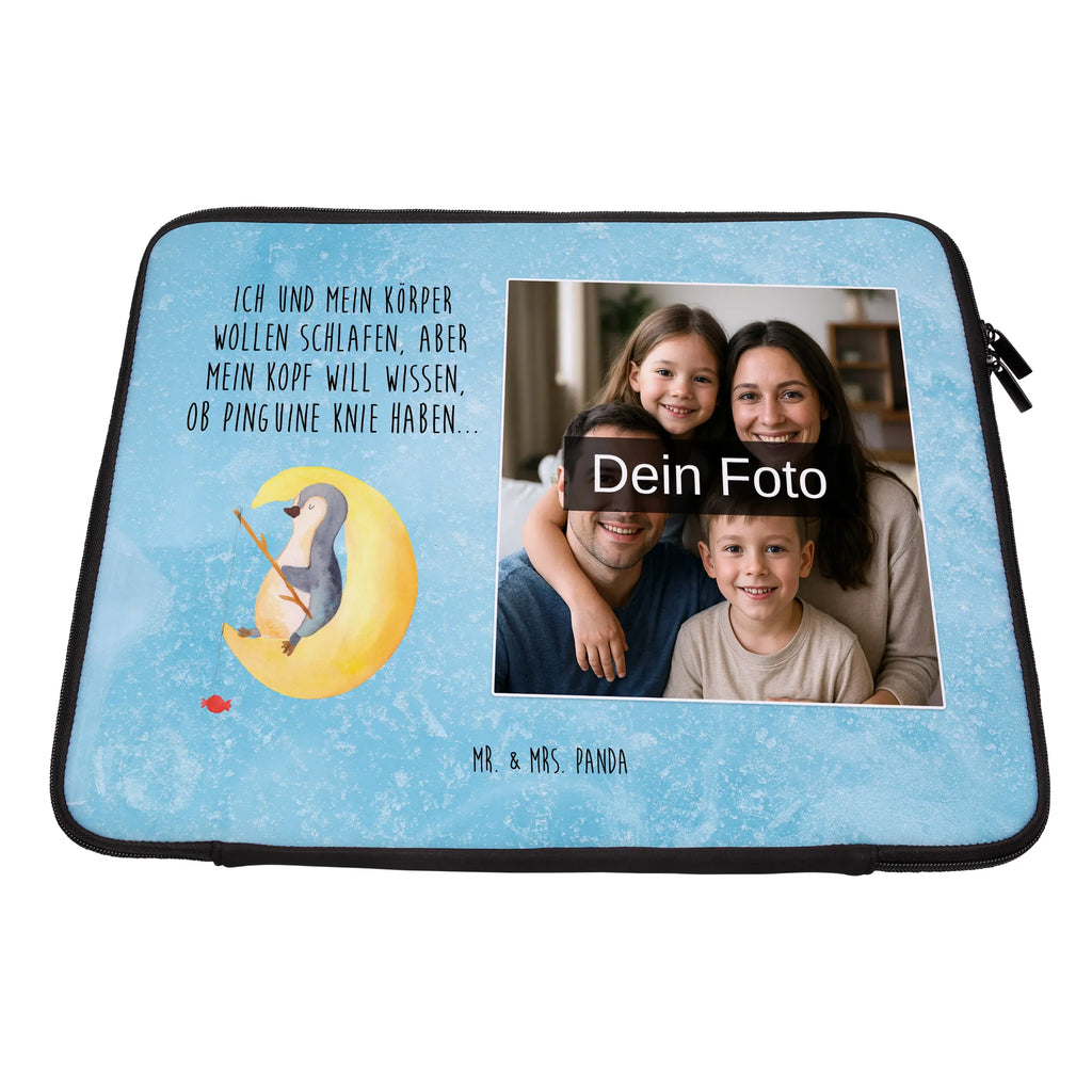 Personalisierte Foto Notebook Tasche Pinguin Mond Gepolsterte Notebooktasche Mit Foto, Notebook-Rucksack Mit Fotodruck, Notebooktasche Mit Foto, Laptop-Messenger-Bag Mit Wunschfoto, Notebooktasche Mit Schultergurt Und Bild, Laptop-Aktentasche Mit Fotomotiv, Moderne Notebooktasche Mit Fotodruck, Notebook-Tasche Aus Nylon Mit Wunschbild, Laptop-Case Mit Eigenem Foto, Minimalistische Notebooktasche Mit Fotodruck, Notebook-Sleeve Mit Fotopersonalisierung, Laptop-Rucksack Mit Eigenem Bild, Notebookhülle Mit Wunschfoto, Notebook-Tasche Aus Canvas Mit Fotodruck, Laptoptasche Mit Fotodruck, Rucksackstil Notebooktasche Mit Foto, Wasserfeste Notebooktasche Mit Wunschfoto, Leichte Notebooktasche Mit Foto, Klassische Notebooktasche Mit Wunschbild, Büro-Notebooktasche Mit Wunschbild, Notebook-Aktentasche Mit Foto, Notebooktasche Für 15 Zoll Mit Wunschbild, Vintage Notebooktasche Mit Foto, Reisegeeignete Notebooktasche Mit Foto, Notebooktasche Für 17 Zoll Mit Foto, Notebooktasche Mit Reißverschluss Und Foto, Notebooktasche Mit Zubehörfach Und Bild, Personalisierte Notebooktasche Mit Bild, Notebooktasche Für Damen Mit Fotomotiv, Ergonomische Notebooktasche Mit Fotodruck, Notebooktasche Für 13 Zoll Mit Fotodruck, Notebook-Umhängetasche Mit Foto, Slim Notebooktasche Mit Fotodruck, Studenten-Notebooktasche Mit Foto., Casual Notebooktasche Mit Wunschfoto, Notebook-Querträger Mit Foto, Robuste Notebooktasche Mit Wunschfoto, Notebooktasche Mit Tragegriff Und Fotodruck, Notebooktasche Für Herren Mit Foto, Notebooktasche Mit Organizerfach Und Foto, Business Notebooktasche Mit Foto, Laptop-Umhängetasche Mit Wunschbild, Notebook-Tasche Aus Neopren Mit Foto, Notebook-Tasche Aus Leder Mit Bild, Pinguin, Schlafstörungen, Einschlafen, Spruch, Schlafzimmer, Gästezimmer, Nachtruhe, Pinguine, schlafen