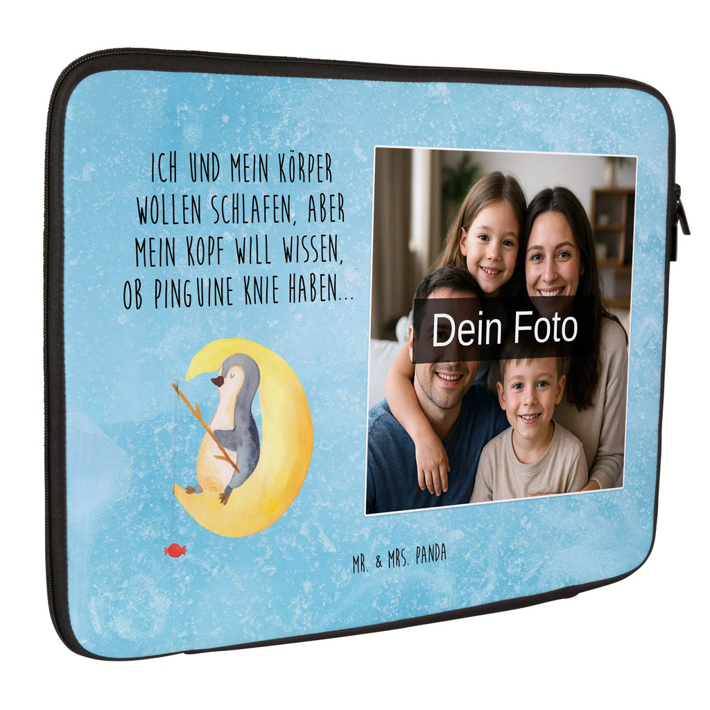 Personalisierte Foto Notebook Tasche Pinguin Mond Gepolsterte Notebooktasche Mit Foto, Notebook-Rucksack Mit Fotodruck, Notebooktasche Mit Foto, Laptop-Messenger-Bag Mit Wunschfoto, Notebooktasche Mit Schultergurt Und Bild, Laptop-Aktentasche Mit Fotomotiv, Moderne Notebooktasche Mit Fotodruck, Notebook-Tasche Aus Nylon Mit Wunschbild, Laptop-Case Mit Eigenem Foto, Minimalistische Notebooktasche Mit Fotodruck, Notebook-Sleeve Mit Fotopersonalisierung, Laptop-Rucksack Mit Eigenem Bild, Notebookhülle Mit Wunschfoto, Notebook-Tasche Aus Canvas Mit Fotodruck, Laptoptasche Mit Fotodruck, Rucksackstil Notebooktasche Mit Foto, Wasserfeste Notebooktasche Mit Wunschfoto, Leichte Notebooktasche Mit Foto, Klassische Notebooktasche Mit Wunschbild, Büro-Notebooktasche Mit Wunschbild, Notebook-Aktentasche Mit Foto, Notebooktasche Für 15 Zoll Mit Wunschbild, Vintage Notebooktasche Mit Foto, Reisegeeignete Notebooktasche Mit Foto, Notebooktasche Für 17 Zoll Mit Foto, Notebooktasche Mit Reißverschluss Und Foto, Notebooktasche Mit Zubehörfach Und Bild, Personalisierte Notebooktasche Mit Bild, Notebooktasche Für Damen Mit Fotomotiv, Ergonomische Notebooktasche Mit Fotodruck, Notebooktasche Für 13 Zoll Mit Fotodruck, Notebook-Umhängetasche Mit Foto, Slim Notebooktasche Mit Fotodruck, Studenten-Notebooktasche Mit Foto., Casual Notebooktasche Mit Wunschfoto, Notebook-Querträger Mit Foto, Robuste Notebooktasche Mit Wunschfoto, Notebooktasche Mit Tragegriff Und Fotodruck, Notebooktasche Für Herren Mit Foto, Notebooktasche Mit Organizerfach Und Foto, Business Notebooktasche Mit Foto, Laptop-Umhängetasche Mit Wunschbild, Notebook-Tasche Aus Neopren Mit Foto, Notebook-Tasche Aus Leder Mit Bild, Pinguin, Schlafstörungen, Einschlafen, Spruch, Schlafzimmer, Gästezimmer, Nachtruhe, Pinguine, schlafen