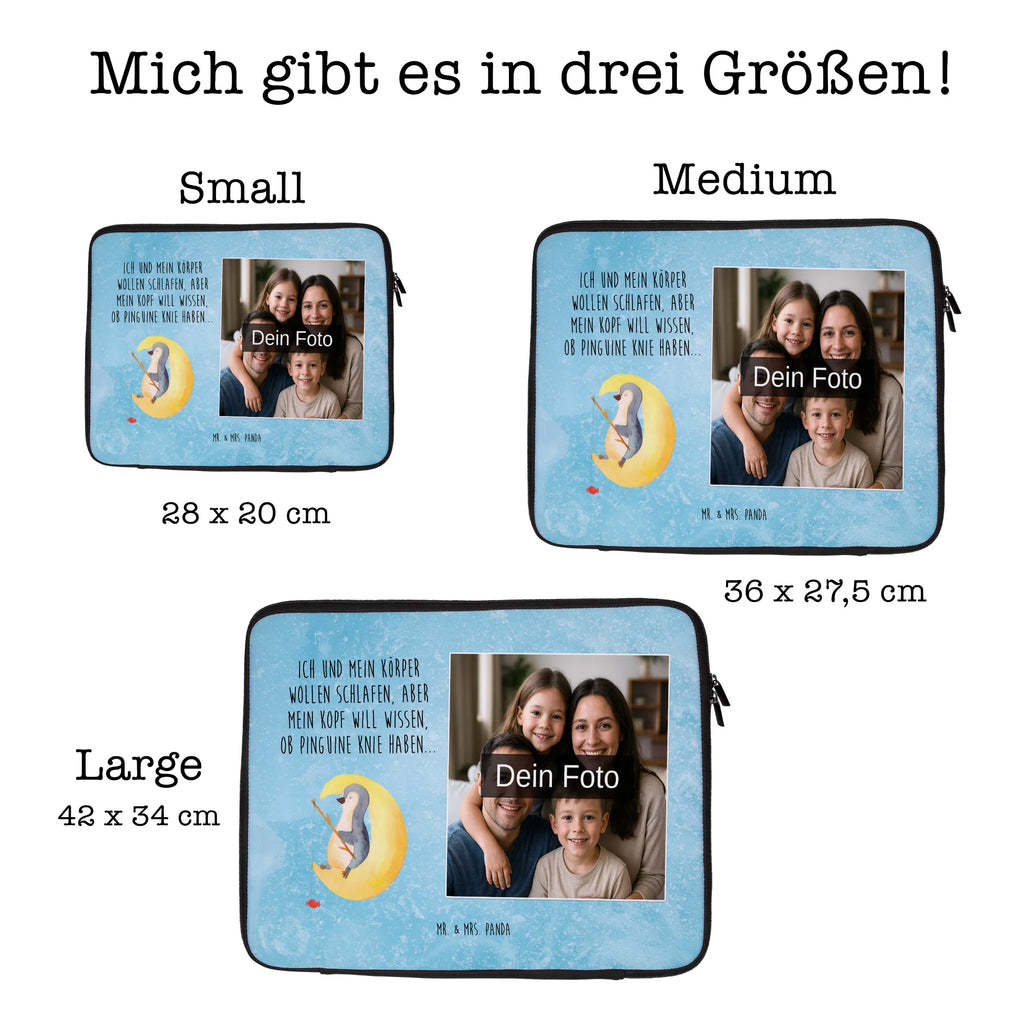 Personalisierte Foto Notebook Tasche Pinguin Mond Gepolsterte Notebooktasche Mit Foto, Notebook-Rucksack Mit Fotodruck, Notebooktasche Mit Foto, Laptop-Messenger-Bag Mit Wunschfoto, Notebooktasche Mit Schultergurt Und Bild, Laptop-Aktentasche Mit Fotomotiv, Moderne Notebooktasche Mit Fotodruck, Notebook-Tasche Aus Nylon Mit Wunschbild, Laptop-Case Mit Eigenem Foto, Minimalistische Notebooktasche Mit Fotodruck, Notebook-Sleeve Mit Fotopersonalisierung, Laptop-Rucksack Mit Eigenem Bild, Notebookhülle Mit Wunschfoto, Notebook-Tasche Aus Canvas Mit Fotodruck, Laptoptasche Mit Fotodruck, Rucksackstil Notebooktasche Mit Foto, Wasserfeste Notebooktasche Mit Wunschfoto, Leichte Notebooktasche Mit Foto, Klassische Notebooktasche Mit Wunschbild, Büro-Notebooktasche Mit Wunschbild, Notebook-Aktentasche Mit Foto, Notebooktasche Für 15 Zoll Mit Wunschbild, Vintage Notebooktasche Mit Foto, Reisegeeignete Notebooktasche Mit Foto, Notebooktasche Für 17 Zoll Mit Foto, Notebooktasche Mit Reißverschluss Und Foto, Notebooktasche Mit Zubehörfach Und Bild, Personalisierte Notebooktasche Mit Bild, Notebooktasche Für Damen Mit Fotomotiv, Ergonomische Notebooktasche Mit Fotodruck, Notebooktasche Für 13 Zoll Mit Fotodruck, Notebook-Umhängetasche Mit Foto, Slim Notebooktasche Mit Fotodruck, Studenten-Notebooktasche Mit Foto., Casual Notebooktasche Mit Wunschfoto, Notebook-Querträger Mit Foto, Robuste Notebooktasche Mit Wunschfoto, Notebooktasche Mit Tragegriff Und Fotodruck, Notebooktasche Für Herren Mit Foto, Notebooktasche Mit Organizerfach Und Foto, Business Notebooktasche Mit Foto, Laptop-Umhängetasche Mit Wunschbild, Notebook-Tasche Aus Neopren Mit Foto, Notebook-Tasche Aus Leder Mit Bild, Pinguin, Schlafstörungen, Einschlafen, Spruch, Schlafzimmer, Gästezimmer, Nachtruhe, Pinguine, schlafen