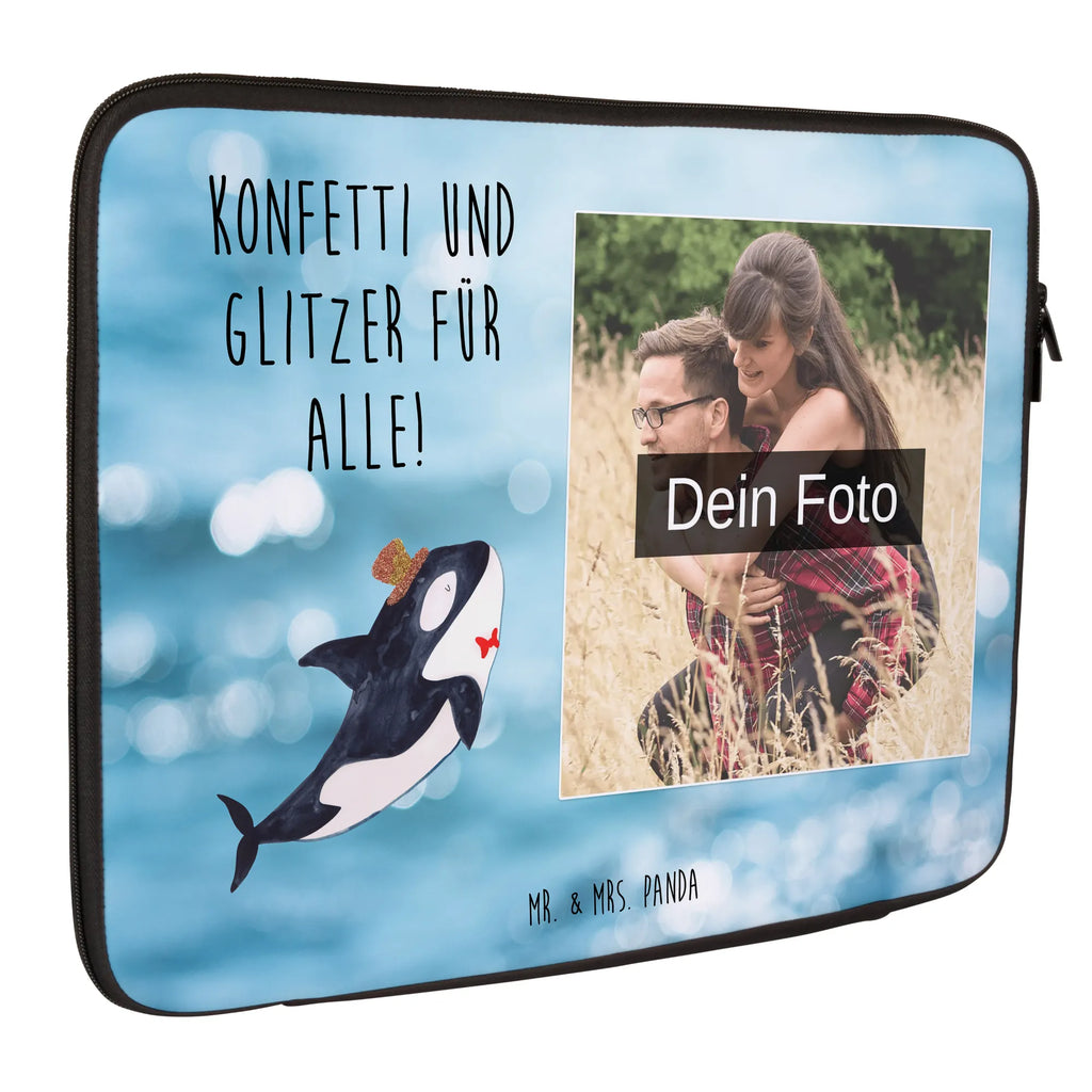 Personalisierte Foto Notebook Tasche Orca Zylinder Notebooktasche Für 13 Zoll Mit Fotodruck, Notebook-Sleeve Mit Fotopersonalisierung, Personalisierte Notebooktasche Mit Bild, Ergonomische Notebooktasche Mit Fotodruck, Laptop-Umhängetasche Mit Wunschbild, Casual Notebooktasche Mit Wunschfoto, Notebook-Rucksack Mit Fotodruck, Notebookhülle Mit Wunschfoto, Notebook-Tasche Aus Neopren Mit Foto, Notebooktasche Für 17 Zoll Mit Foto, Notebook-Tasche Aus Leder Mit Bild, Laptop-Case Mit Eigenem Foto, Notebooktasche Mit Tragegriff Und Fotodruck, Notebooktasche Für 15 Zoll Mit Wunschbild, Rucksackstil Notebooktasche Mit Foto, Business Notebooktasche Mit Foto, Moderne Notebooktasche Mit Fotodruck, Notebook-Tasche Aus Canvas Mit Fotodruck, Notebooktasche Mit Zubehörfach Und Bild, Laptoptasche Mit Fotodruck, Studenten-Notebooktasche Mit Foto., Leichte Notebooktasche Mit Foto, Notebook-Umhängetasche Mit Foto, Wasserfeste Notebooktasche Mit Wunschfoto, Klassische Notebooktasche Mit Wunschbild, Notebooktasche Mit Organizerfach Und Foto, Vintage Notebooktasche Mit Foto, Notebooktasche Mit Reißverschluss Und Foto, Laptop-Rucksack Mit Eigenem Bild, Robuste Notebooktasche Mit Wunschfoto, Slim Notebooktasche Mit Fotodruck, Minimalistische Notebooktasche Mit Fotodruck, Notebooktasche Für Herren Mit Foto, Notebook-Querträger Mit Foto, Notebook-Aktentasche Mit Foto, Notebooktasche Für Damen Mit Fotomotiv, Notebooktasche Mit Foto, Laptop-Messenger-Bag Mit Wunschfoto, Laptop-Aktentasche Mit Fotomotiv, Notebook-Tasche Aus Nylon Mit Wunschbild, Büro-Notebooktasche Mit Wunschbild, Reisegeeignete Notebooktasche Mit Foto, Notebooktasche Mit Schultergurt Und Bild, Gepolsterte Notebooktasche Mit Foto, Meerestiere, Meer, Urlaub, Feier, Fete, Narwal, Glückwunsch, Glitter, Konfetti, Glitzer, Fest, Orca, Geburtstag