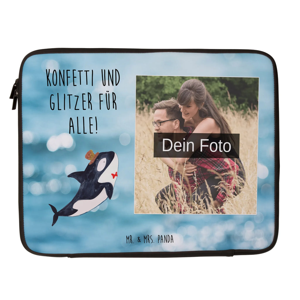 Personalisierte Foto Notebook Tasche Orca Zylinder Notebooktasche Für 13 Zoll Mit Fotodruck, Notebook-Sleeve Mit Fotopersonalisierung, Personalisierte Notebooktasche Mit Bild, Ergonomische Notebooktasche Mit Fotodruck, Laptop-Umhängetasche Mit Wunschbild, Casual Notebooktasche Mit Wunschfoto, Notebook-Rucksack Mit Fotodruck, Notebookhülle Mit Wunschfoto, Notebook-Tasche Aus Neopren Mit Foto, Notebooktasche Für 17 Zoll Mit Foto, Notebook-Tasche Aus Leder Mit Bild, Laptop-Case Mit Eigenem Foto, Notebooktasche Mit Tragegriff Und Fotodruck, Notebooktasche Für 15 Zoll Mit Wunschbild, Rucksackstil Notebooktasche Mit Foto, Business Notebooktasche Mit Foto, Moderne Notebooktasche Mit Fotodruck, Notebook-Tasche Aus Canvas Mit Fotodruck, Notebooktasche Mit Zubehörfach Und Bild, Laptoptasche Mit Fotodruck, Studenten-Notebooktasche Mit Foto., Leichte Notebooktasche Mit Foto, Notebook-Umhängetasche Mit Foto, Wasserfeste Notebooktasche Mit Wunschfoto, Klassische Notebooktasche Mit Wunschbild, Notebooktasche Mit Organizerfach Und Foto, Vintage Notebooktasche Mit Foto, Notebooktasche Mit Reißverschluss Und Foto, Laptop-Rucksack Mit Eigenem Bild, Robuste Notebooktasche Mit Wunschfoto, Slim Notebooktasche Mit Fotodruck, Minimalistische Notebooktasche Mit Fotodruck, Notebooktasche Für Herren Mit Foto, Notebook-Querträger Mit Foto, Notebook-Aktentasche Mit Foto, Notebooktasche Für Damen Mit Fotomotiv, Notebooktasche Mit Foto, Laptop-Messenger-Bag Mit Wunschfoto, Laptop-Aktentasche Mit Fotomotiv, Notebook-Tasche Aus Nylon Mit Wunschbild, Büro-Notebooktasche Mit Wunschbild, Reisegeeignete Notebooktasche Mit Foto, Notebooktasche Mit Schultergurt Und Bild, Gepolsterte Notebooktasche Mit Foto, Meerestiere, Meer, Urlaub, Feier, Fete, Narwal, Glückwunsch, Glitter, Konfetti, Glitzer, Fest, Orca, Geburtstag