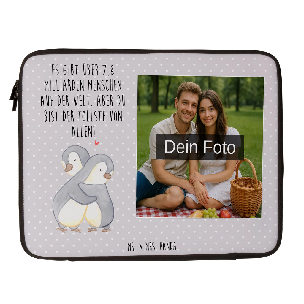 Personalisierte Foto Notebook Tasche Pinguine Kuscheln Notebooktasche Mit Tragegriff Und Fotodruck, Ergonomische Notebooktasche Mit Fotodruck, Laptop-Aktentasche Mit Fotomotiv, Notebooktasche Mit Reißverschluss Und Foto, Laptop-Case Mit Eigenem Foto, Personalisierte Notebooktasche Mit Bild, Slim Notebooktasche Mit Fotodruck, Büro-Notebooktasche Mit Wunschbild, Notebooktasche Für 17 Zoll Mit Foto, Notebook-Tasche Aus Neopren Mit Foto, Notebooktasche Mit Schultergurt Und Bild, Minimalistische Notebooktasche Mit Fotodruck, Notebooktasche Für Damen Mit Fotomotiv, Notebooktasche Mit Foto, Gepolsterte Notebooktasche Mit Foto, Reisegeeignete Notebooktasche Mit Foto, Laptop-Umhängetasche Mit Wunschbild, Casual Notebooktasche Mit Wunschfoto, Notebooktasche Mit Organizerfach Und Foto, Studenten-Notebooktasche Mit Foto., Notebook-Rucksack Mit Fotodruck, Notebook-Tasche Aus Canvas Mit Fotodruck, Rucksackstil Notebooktasche Mit Foto, Notebooktasche Für 13 Zoll Mit Fotodruck, Notebooktasche Für Herren Mit Foto, Leichte Notebooktasche Mit Foto, Notebooktasche Mit Zubehörfach Und Bild, Notebook-Sleeve Mit Fotopersonalisierung, Laptop-Messenger-Bag Mit Wunschfoto, Klassische Notebooktasche Mit Wunschbild, Robuste Notebooktasche Mit Wunschfoto, Business Notebooktasche Mit Foto, Vintage Notebooktasche Mit Foto, Moderne Notebooktasche Mit Fotodruck, Laptoptasche Mit Fotodruck, Notebook-Tasche Aus Nylon Mit Wunschbild, Wasserfeste Notebooktasche Mit Wunschfoto, Notebook-Umhängetasche Mit Foto, Notebooktasche Für 15 Zoll Mit Wunschbild, Notebook-Aktentasche Mit Foto, Notebook-Querträger Mit Foto, Notebookhülle Mit Wunschfoto, Notebook-Tasche Aus Leder Mit Bild, Laptop-Rucksack Mit Eigenem Bild, Liebe, Partner, Freund, Freundin, Ehemann, Ehefrau, Heiraten, Verlobung, Heiratsantrag, Liebesgeschenk, Jahrestag, Hocheitstag, Geschenk für Freundin, für Männer, Liebesbeweis, Mitbringsel, Geschenk für Partner, Geschenk für Frauen, Hochzeitstag, für Ehemann, Valentinstag