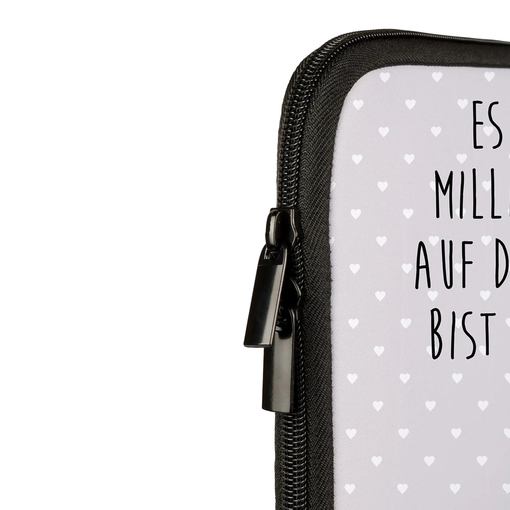 Personalisierte Foto Notebook Tasche Pinguine Kuscheln Notebooktasche Mit Tragegriff Und Fotodruck, Ergonomische Notebooktasche Mit Fotodruck, Laptop-Aktentasche Mit Fotomotiv, Notebooktasche Mit Reißverschluss Und Foto, Laptop-Case Mit Eigenem Foto, Personalisierte Notebooktasche Mit Bild, Slim Notebooktasche Mit Fotodruck, Büro-Notebooktasche Mit Wunschbild, Notebooktasche Für 17 Zoll Mit Foto, Notebook-Tasche Aus Neopren Mit Foto, Notebooktasche Mit Schultergurt Und Bild, Minimalistische Notebooktasche Mit Fotodruck, Notebooktasche Für Damen Mit Fotomotiv, Notebooktasche Mit Foto, Gepolsterte Notebooktasche Mit Foto, Reisegeeignete Notebooktasche Mit Foto, Laptop-Umhängetasche Mit Wunschbild, Casual Notebooktasche Mit Wunschfoto, Notebooktasche Mit Organizerfach Und Foto, Studenten-Notebooktasche Mit Foto., Notebook-Rucksack Mit Fotodruck, Notebook-Tasche Aus Canvas Mit Fotodruck, Rucksackstil Notebooktasche Mit Foto, Notebooktasche Für 13 Zoll Mit Fotodruck, Notebooktasche Für Herren Mit Foto, Leichte Notebooktasche Mit Foto, Notebooktasche Mit Zubehörfach Und Bild, Notebook-Sleeve Mit Fotopersonalisierung, Laptop-Messenger-Bag Mit Wunschfoto, Klassische Notebooktasche Mit Wunschbild, Robuste Notebooktasche Mit Wunschfoto, Business Notebooktasche Mit Foto, Vintage Notebooktasche Mit Foto, Moderne Notebooktasche Mit Fotodruck, Laptoptasche Mit Fotodruck, Notebook-Tasche Aus Nylon Mit Wunschbild, Wasserfeste Notebooktasche Mit Wunschfoto, Notebook-Umhängetasche Mit Foto, Notebooktasche Für 15 Zoll Mit Wunschbild, Notebook-Aktentasche Mit Foto, Notebook-Querträger Mit Foto, Notebookhülle Mit Wunschfoto, Notebook-Tasche Aus Leder Mit Bild, Laptop-Rucksack Mit Eigenem Bild, Liebe, Partner, Freund, Freundin, Ehemann, Ehefrau, Heiraten, Verlobung, Heiratsantrag, Liebesgeschenk, Jahrestag, Hocheitstag, Geschenk für Freundin, für Männer, Liebesbeweis, Mitbringsel, Geschenk für Partner, Geschenk für Frauen, Hochzeitstag, für Ehemann, Valentinstag