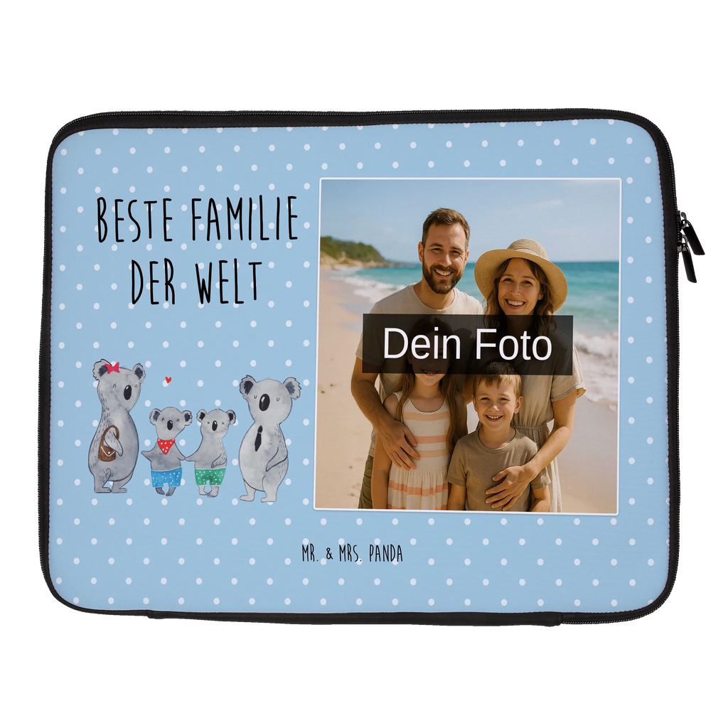 Personalisierte Foto Notebook Tasche Koala Familie zwei Ergonomische Notebooktasche Mit Fotodruck, Moderne Notebooktasche Mit Fotodruck, Notebook-Rucksack Mit Fotodruck, Notebook-Tasche Aus Nylon Mit Wunschbild, Notebooktasche Für 13 Zoll Mit Fotodruck, Notebooktasche Mit Schultergurt Und Bild, Notebooktasche Mit Organizerfach Und Foto, Laptop-Messenger-Bag Mit Wunschfoto, Leichte Notebooktasche Mit Foto, Notebook-Tasche Aus Canvas Mit Fotodruck, Notebooktasche Mit Tragegriff Und Fotodruck, Robuste Notebooktasche Mit Wunschfoto, Vintage Notebooktasche Mit Foto, Notebook-Tasche Aus Leder Mit Bild, Notebooktasche Mit Reißverschluss Und Foto, Notebooktasche Mit Foto, Notebooktasche Für Herren Mit Foto, Laptop-Aktentasche Mit Fotomotiv, Notebooktasche Für 15 Zoll Mit Wunschbild, Gepolsterte Notebooktasche Mit Foto, Notebook-Umhängetasche Mit Foto, Laptoptasche Mit Fotodruck, Notebook-Aktentasche Mit Foto, Notebook-Sleeve Mit Fotopersonalisierung, Reisegeeignete Notebooktasche Mit Foto, Business Notebooktasche Mit Foto, Notebook-Tasche Aus Neopren Mit Foto, Slim Notebooktasche Mit Fotodruck, Rucksackstil Notebooktasche Mit Foto, Laptop-Rucksack Mit Eigenem Bild, Personalisierte Notebooktasche Mit Bild, Notebook-Querträger Mit Foto, Notebookhülle Mit Wunschfoto, Wasserfeste Notebooktasche Mit Wunschfoto, Notebooktasche Für 17 Zoll Mit Foto, Minimalistische Notebooktasche Mit Fotodruck, Studenten-Notebooktasche Mit Foto., Laptop-Umhängetasche Mit Wunschbild, Laptop-Case Mit Eigenem Foto, Büro-Notebooktasche Mit Wunschbild, Klassische Notebooktasche Mit Wunschbild, Casual Notebooktasche Mit Wunschfoto, Notebooktasche Mit Zubehörfach Und Bild, Notebooktasche Für Damen Mit Fotomotiv, Familie, Vatertag, Muttertag, Bruder, Schwester, Mama, Papa, Oma, Opa, Koalabär, Koala, beste Familie, Lieblingsfamilie, Familienzeit, Koalafamilie, Familienleben