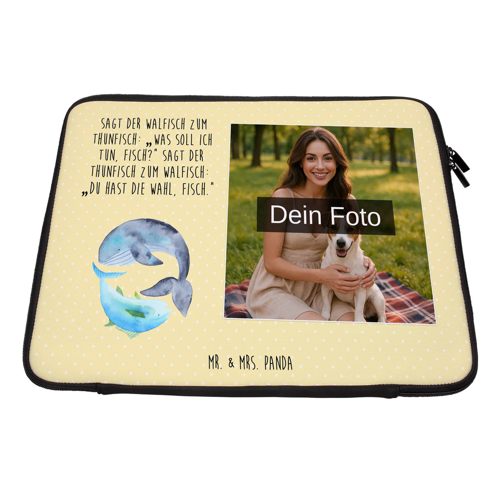 Personalisierte Foto Notebook Tasche Walfisch Thunfisch Notebook-Aktentasche Mit Foto, Notebooktasche Mit Foto, Reisegeeignete Notebooktasche Mit Foto, Notebooktasche Mit Schultergurt Und Bild, Notebooktasche Mit Organizerfach Und Foto, Personalisierte Notebooktasche Mit Bild, Notebook-Tasche Aus Nylon Mit Wunschbild, Casual Notebooktasche Mit Wunschfoto, Laptop-Messenger-Bag Mit Wunschfoto, Notebooktasche Für 17 Zoll Mit Foto, Notebookhülle Mit Wunschfoto, Ergonomische Notebooktasche Mit Fotodruck, Laptop-Aktentasche Mit Fotomotiv, Business Notebooktasche Mit Foto, Notebook-Tasche Aus Canvas Mit Fotodruck, Laptop-Umhängetasche Mit Wunschbild, Notebooktasche Für 15 Zoll Mit Wunschbild, Büro-Notebooktasche Mit Wunschbild, Notebook-Rucksack Mit Fotodruck, Notebooktasche Mit Zubehörfach Und Bild, Notebook-Querträger Mit Foto, Vintage Notebooktasche Mit Foto, Laptop-Rucksack Mit Eigenem Bild, Laptoptasche Mit Fotodruck, Notebooktasche Für Herren Mit Foto, Notebook-Tasche Aus Leder Mit Bild, Notebooktasche Für 13 Zoll Mit Fotodruck, Notebook-Umhängetasche Mit Foto, Notebooktasche Für Damen Mit Fotomotiv, Moderne Notebooktasche Mit Fotodruck, Minimalistische Notebooktasche Mit Fotodruck, Laptop-Case Mit Eigenem Foto, Notebook-Tasche Aus Neopren Mit Foto, Rucksackstil Notebooktasche Mit Foto, Gepolsterte Notebooktasche Mit Foto, Klassische Notebooktasche Mit Wunschbild, Notebooktasche Mit Reißverschluss Und Foto, Studenten-Notebooktasche Mit Foto., Notebook-Sleeve Mit Fotopersonalisierung, Slim Notebooktasche Mit Fotodruck, Robuste Notebooktasche Mit Wunschfoto, Wasserfeste Notebooktasche Mit Wunschfoto, Leichte Notebooktasche Mit Foto, Notebooktasche Mit Tragegriff Und Fotodruck, Tiermotive, Gute Laune, lustige Sprüche, Tiere, Flachwitz Geschenk, Tunfisch, Wahl, Wal, Spruch des Tages, Flachwitz, Wortwitz lustig, Witz, Spruch lustig
