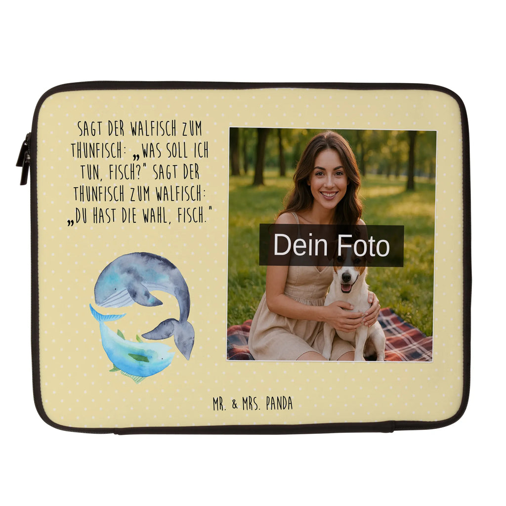 Personalisierte Foto Notebook Tasche Walfisch Thunfisch Notebook-Aktentasche Mit Foto, Notebooktasche Mit Foto, Reisegeeignete Notebooktasche Mit Foto, Notebooktasche Mit Schultergurt Und Bild, Notebooktasche Mit Organizerfach Und Foto, Personalisierte Notebooktasche Mit Bild, Notebook-Tasche Aus Nylon Mit Wunschbild, Casual Notebooktasche Mit Wunschfoto, Laptop-Messenger-Bag Mit Wunschfoto, Notebooktasche Für 17 Zoll Mit Foto, Notebookhülle Mit Wunschfoto, Ergonomische Notebooktasche Mit Fotodruck, Laptop-Aktentasche Mit Fotomotiv, Business Notebooktasche Mit Foto, Notebook-Tasche Aus Canvas Mit Fotodruck, Laptop-Umhängetasche Mit Wunschbild, Notebooktasche Für 15 Zoll Mit Wunschbild, Büro-Notebooktasche Mit Wunschbild, Notebook-Rucksack Mit Fotodruck, Notebooktasche Mit Zubehörfach Und Bild, Notebook-Querträger Mit Foto, Vintage Notebooktasche Mit Foto, Laptop-Rucksack Mit Eigenem Bild, Laptoptasche Mit Fotodruck, Notebooktasche Für Herren Mit Foto, Notebook-Tasche Aus Leder Mit Bild, Notebooktasche Für 13 Zoll Mit Fotodruck, Notebook-Umhängetasche Mit Foto, Notebooktasche Für Damen Mit Fotomotiv, Moderne Notebooktasche Mit Fotodruck, Minimalistische Notebooktasche Mit Fotodruck, Laptop-Case Mit Eigenem Foto, Notebook-Tasche Aus Neopren Mit Foto, Rucksackstil Notebooktasche Mit Foto, Gepolsterte Notebooktasche Mit Foto, Klassische Notebooktasche Mit Wunschbild, Notebooktasche Mit Reißverschluss Und Foto, Studenten-Notebooktasche Mit Foto., Notebook-Sleeve Mit Fotopersonalisierung, Slim Notebooktasche Mit Fotodruck, Robuste Notebooktasche Mit Wunschfoto, Wasserfeste Notebooktasche Mit Wunschfoto, Leichte Notebooktasche Mit Foto, Notebooktasche Mit Tragegriff Und Fotodruck, Tiermotive, Gute Laune, lustige Sprüche, Tiere, Flachwitz Geschenk, Tunfisch, Wahl, Wal, Spruch des Tages, Flachwitz, Wortwitz lustig, Witz, Spruch lustig