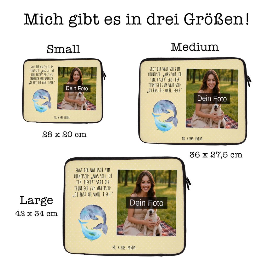 Personalisierte Foto Notebook Tasche Walfisch Thunfisch Notebook-Aktentasche Mit Foto, Notebooktasche Mit Foto, Reisegeeignete Notebooktasche Mit Foto, Notebooktasche Mit Schultergurt Und Bild, Notebooktasche Mit Organizerfach Und Foto, Personalisierte Notebooktasche Mit Bild, Notebook-Tasche Aus Nylon Mit Wunschbild, Casual Notebooktasche Mit Wunschfoto, Laptop-Messenger-Bag Mit Wunschfoto, Notebooktasche Für 17 Zoll Mit Foto, Notebookhülle Mit Wunschfoto, Ergonomische Notebooktasche Mit Fotodruck, Laptop-Aktentasche Mit Fotomotiv, Business Notebooktasche Mit Foto, Notebook-Tasche Aus Canvas Mit Fotodruck, Laptop-Umhängetasche Mit Wunschbild, Notebooktasche Für 15 Zoll Mit Wunschbild, Büro-Notebooktasche Mit Wunschbild, Notebook-Rucksack Mit Fotodruck, Notebooktasche Mit Zubehörfach Und Bild, Notebook-Querträger Mit Foto, Vintage Notebooktasche Mit Foto, Laptop-Rucksack Mit Eigenem Bild, Laptoptasche Mit Fotodruck, Notebooktasche Für Herren Mit Foto, Notebook-Tasche Aus Leder Mit Bild, Notebooktasche Für 13 Zoll Mit Fotodruck, Notebook-Umhängetasche Mit Foto, Notebooktasche Für Damen Mit Fotomotiv, Moderne Notebooktasche Mit Fotodruck, Minimalistische Notebooktasche Mit Fotodruck, Laptop-Case Mit Eigenem Foto, Notebook-Tasche Aus Neopren Mit Foto, Rucksackstil Notebooktasche Mit Foto, Gepolsterte Notebooktasche Mit Foto, Klassische Notebooktasche Mit Wunschbild, Notebooktasche Mit Reißverschluss Und Foto, Studenten-Notebooktasche Mit Foto., Notebook-Sleeve Mit Fotopersonalisierung, Slim Notebooktasche Mit Fotodruck, Robuste Notebooktasche Mit Wunschfoto, Wasserfeste Notebooktasche Mit Wunschfoto, Leichte Notebooktasche Mit Foto, Notebooktasche Mit Tragegriff Und Fotodruck, Tiermotive, Gute Laune, lustige Sprüche, Tiere, Flachwitz Geschenk, Tunfisch, Wahl, Wal, Spruch des Tages, Flachwitz, Wortwitz lustig, Witz, Spruch lustig