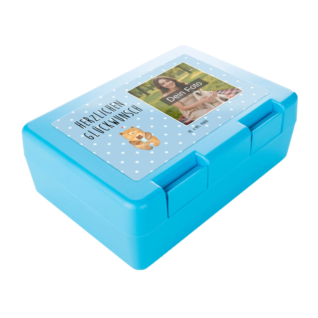 Personalisierte Foto Brotdose Bär Baby Lunchbox Mit Foto, Nachhaltige Brotdose Mit Foto, Brotdose Mit Wunschfoto, Vesperdose Mit Bild, Brotdose Kindergarten Mit Wunschbild, Brotdose Erwachsene Mit Bild, Lustige Brotdose Mit Eigenem Foto, Brotbox Mit Foto, Kunststoff Brotdose Mit Bild, Jausenbox Mit Eigenem Bild, Brotdose Für Jungen Mit Bild, Auslaufsichere Brotdose Mit Foto, Brotdose Für Unterwegs Mit Wunschfoto, BPA-Freie Brotdose Mit Bild, Brotdose Mit Bild Und Namen, Brotdose Kinder Mit Foto, Brotdose Büro Mit Foto, Brotdose Schule Mit Foto, Butterbrotdose Mit Bild, Frühstücksdose Mit Foto, Essensdose Mit Wunschfoto, Vesperbox Mit Foto, Brotdose Für Mädchen Mit Foto, Pausenbrotbox Mit Wunschfoto, Brotdose Kita Mit Foto, Brotdose Selbst Gestalten Mit Foto, Snackbox Mit Bild, Edelstahl Brotdose Mit Foto, Wiederverwendbare Brotdose Mit Foto, Personalisierte Brotdose Mit Foto, Brotdose Mit Foto Und Wunschtext, Geschenk Brotdose Mit Foto, Foto Brotdose, Brotdose Mit Eigenem Bild, Design Brotdose Mit Wunschfoto, Brotdose Bedruckt Mit Foto, Brotdose Mit Foto, Bär, Teddy, Teddybär, Mutter, Taufe, Enkel, Baby, Geburt, Nichte, Neffe, Enkelin, Täufling, Glückwunsch, Geburtstag, Eltern