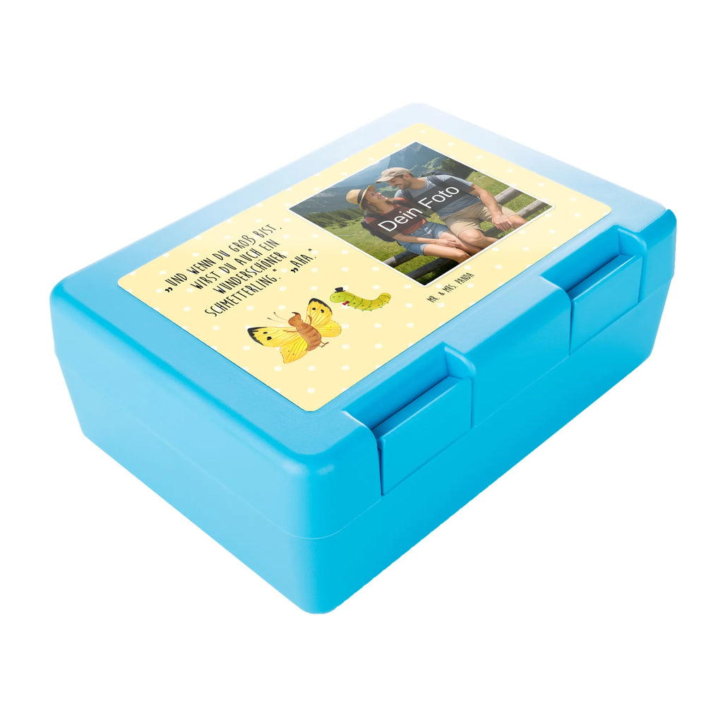 Personalisierte Foto Brotdose Raupe Schmetterling Vesperbox Mit Foto, Brotdose Mit Wunschfoto, Brotdose Mit Foto, Brotdose Mit Bild Und Namen, Lustige Brotdose Mit Eigenem Foto, Auslaufsichere Brotdose Mit Foto, Brotdose Für Jungen Mit Bild, Design Brotdose Mit Wunschfoto, Brotdose Büro Mit Foto, Butterbrotdose Mit Bild, Brotdose Schule Mit Foto, Essensdose Mit Wunschfoto, Pausenbrotbox Mit Wunschfoto, Brotdose Selbst Gestalten Mit Foto, Brotdose Kita Mit Foto, Kunststoff Brotdose Mit Bild, Frühstücksdose Mit Foto, Nachhaltige Brotdose Mit Foto, BPA-Freie Brotdose Mit Bild, Brotdose Für Unterwegs Mit Wunschfoto, Brotdose Für Mädchen Mit Foto, Brotdose Erwachsene Mit Bild, Foto Brotdose, Snackbox Mit Bild, Brotdose Kinder Mit Foto, Wiederverwendbare Brotdose Mit Foto, Brotdose Mit Foto Und Wunschtext, Jausenbox Mit Eigenem Bild, Geschenk Brotdose Mit Foto, Personalisierte Brotdose Mit Foto, Brotbox Mit Foto, Edelstahl Brotdose Mit Foto, Brotdose Kindergarten Mit Wunschbild, Lunchbox Mit Foto, Brotdose Bedruckt Mit Foto, Brotdose Mit Eigenem Bild, Vesperdose Mit Bild, Tiermotive, Gute Laune, lustige Sprüche, Tiere, Kokon, Hütchen, Entwicklung, Aufwachsen, Hut, Erwachsen werden, Schönheit, Schmetterling, Raupe, Zitronenfalter