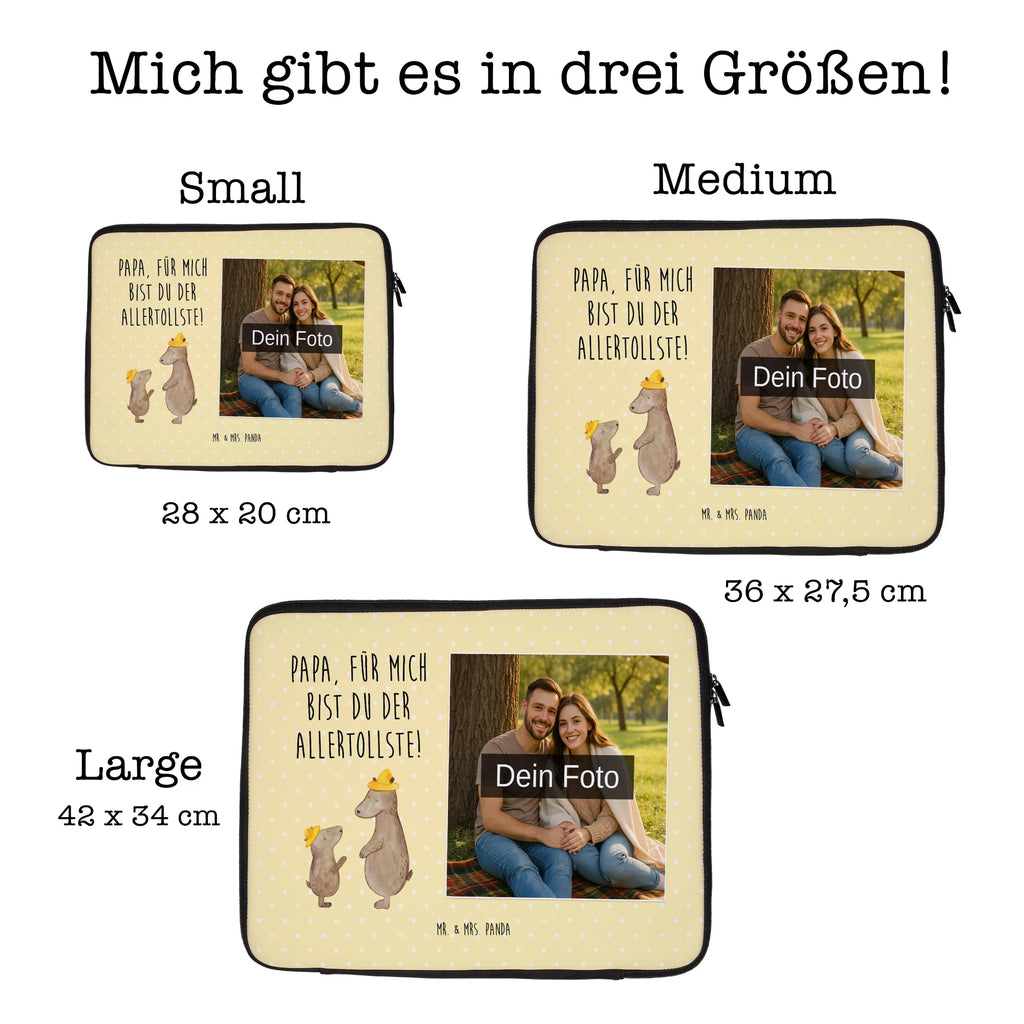 Personalisierte Foto Notebook Tasche Bären mit Hut Slim Notebooktasche Mit Fotodruck, Notebooktasche Für 17 Zoll Mit Foto, Notebooktasche Mit Tragegriff Und Fotodruck, Notebook-Sleeve Mit Fotopersonalisierung, Moderne Notebooktasche Mit Fotodruck, Vintage Notebooktasche Mit Foto, Laptop-Case Mit Eigenem Foto, Notebook-Tasche Aus Leder Mit Bild, Laptop-Messenger-Bag Mit Wunschfoto, Laptoptasche Mit Fotodruck, Notebooktasche Mit Organizerfach Und Foto, Notebooktasche Mit Reißverschluss Und Foto, Notebooktasche Für 13 Zoll Mit Fotodruck, Ergonomische Notebooktasche Mit Fotodruck, Laptop-Umhängetasche Mit Wunschbild, Reisegeeignete Notebooktasche Mit Foto, Business Notebooktasche Mit Foto, Notebooktasche Für Herren Mit Foto, Büro-Notebooktasche Mit Wunschbild, Notebooktasche Mit Schultergurt Und Bild, Laptop-Aktentasche Mit Fotomotiv, Personalisierte Notebooktasche Mit Bild, Notebooktasche Mit Zubehörfach Und Bild, Notebooktasche Mit Foto, Klassische Notebooktasche Mit Wunschbild, Leichte Notebooktasche Mit Foto, Notebook-Aktentasche Mit Foto, Notebooktasche Für 15 Zoll Mit Wunschbild, Notebook-Umhängetasche Mit Foto, Laptop-Rucksack Mit Eigenem Bild, Casual Notebooktasche Mit Wunschfoto, Notebook-Tasche Aus Nylon Mit Wunschbild, Gepolsterte Notebooktasche Mit Foto, Notebooktasche Für Damen Mit Fotomotiv, Studenten-Notebooktasche Mit Foto., Notebook-Rucksack Mit Fotodruck, Notebook-Tasche Aus Canvas Mit Fotodruck, Minimalistische Notebooktasche Mit Fotodruck, Rucksackstil Notebooktasche Mit Foto, Robuste Notebooktasche Mit Wunschfoto, Notebookhülle Mit Wunschfoto, Notebook-Querträger Mit Foto, Notebook-Tasche Aus Neopren Mit Foto, Wasserfeste Notebooktasche Mit Wunschfoto, Familie, Vatertag, Muttertag, Bruder, Schwester, Mama, Papa, Oma, Opa, Lieblingsmensch, Vorbild, Vater-Sohn, Bären, Family, Dad, Sohn, Vater, Papi, Söhne, Kinder, Kind, Bär, Paps, Daddy