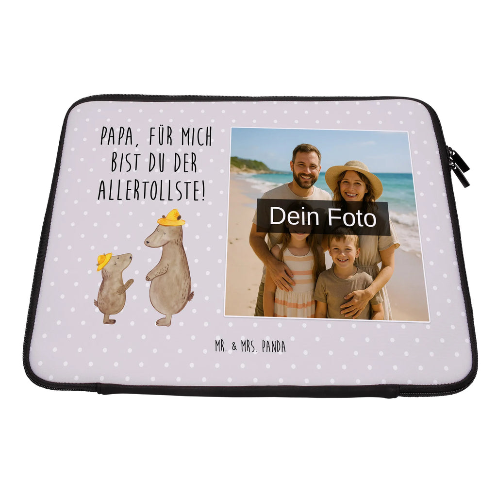 Personalisierte Foto Notebook Tasche Bären mit Hut Slim Notebooktasche Mit Fotodruck, Notebooktasche Für 17 Zoll Mit Foto, Notebooktasche Mit Tragegriff Und Fotodruck, Notebook-Sleeve Mit Fotopersonalisierung, Moderne Notebooktasche Mit Fotodruck, Vintage Notebooktasche Mit Foto, Laptop-Case Mit Eigenem Foto, Notebook-Tasche Aus Leder Mit Bild, Laptop-Messenger-Bag Mit Wunschfoto, Laptoptasche Mit Fotodruck, Notebooktasche Mit Organizerfach Und Foto, Notebooktasche Mit Reißverschluss Und Foto, Notebooktasche Für 13 Zoll Mit Fotodruck, Ergonomische Notebooktasche Mit Fotodruck, Laptop-Umhängetasche Mit Wunschbild, Reisegeeignete Notebooktasche Mit Foto, Business Notebooktasche Mit Foto, Notebooktasche Für Herren Mit Foto, Büro-Notebooktasche Mit Wunschbild, Notebooktasche Mit Schultergurt Und Bild, Laptop-Aktentasche Mit Fotomotiv, Personalisierte Notebooktasche Mit Bild, Notebooktasche Mit Zubehörfach Und Bild, Notebooktasche Mit Foto, Klassische Notebooktasche Mit Wunschbild, Leichte Notebooktasche Mit Foto, Notebook-Aktentasche Mit Foto, Notebooktasche Für 15 Zoll Mit Wunschbild, Notebook-Umhängetasche Mit Foto, Laptop-Rucksack Mit Eigenem Bild, Casual Notebooktasche Mit Wunschfoto, Notebook-Tasche Aus Nylon Mit Wunschbild, Gepolsterte Notebooktasche Mit Foto, Notebooktasche Für Damen Mit Fotomotiv, Studenten-Notebooktasche Mit Foto., Notebook-Rucksack Mit Fotodruck, Notebook-Tasche Aus Canvas Mit Fotodruck, Minimalistische Notebooktasche Mit Fotodruck, Rucksackstil Notebooktasche Mit Foto, Robuste Notebooktasche Mit Wunschfoto, Notebookhülle Mit Wunschfoto, Notebook-Querträger Mit Foto, Notebook-Tasche Aus Neopren Mit Foto, Wasserfeste Notebooktasche Mit Wunschfoto, Familie, Vatertag, Muttertag, Bruder, Schwester, Mama, Papa, Oma, Opa, Lieblingsmensch, Vorbild, Vater-Sohn, Bären, Family, Dad, Sohn, Vater, Papi, Söhne, Kinder, Kind, Bär, Paps, Daddy