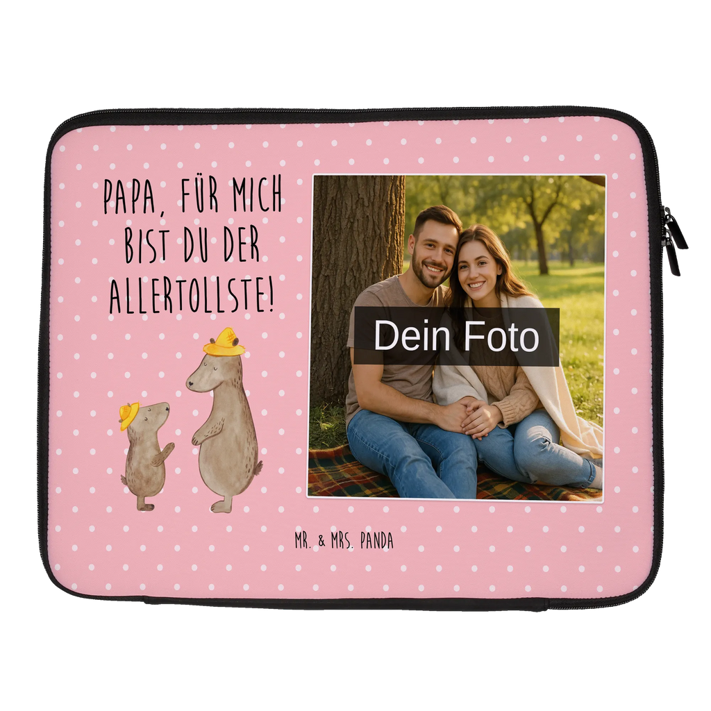 Personalisierte Foto Notebook Tasche Bären mit Hut Slim Notebooktasche Mit Fotodruck, Notebooktasche Für 17 Zoll Mit Foto, Notebooktasche Mit Tragegriff Und Fotodruck, Notebook-Sleeve Mit Fotopersonalisierung, Moderne Notebooktasche Mit Fotodruck, Vintage Notebooktasche Mit Foto, Laptop-Case Mit Eigenem Foto, Notebook-Tasche Aus Leder Mit Bild, Laptop-Messenger-Bag Mit Wunschfoto, Laptoptasche Mit Fotodruck, Notebooktasche Mit Organizerfach Und Foto, Notebooktasche Mit Reißverschluss Und Foto, Notebooktasche Für 13 Zoll Mit Fotodruck, Ergonomische Notebooktasche Mit Fotodruck, Laptop-Umhängetasche Mit Wunschbild, Reisegeeignete Notebooktasche Mit Foto, Business Notebooktasche Mit Foto, Notebooktasche Für Herren Mit Foto, Büro-Notebooktasche Mit Wunschbild, Notebooktasche Mit Schultergurt Und Bild, Laptop-Aktentasche Mit Fotomotiv, Personalisierte Notebooktasche Mit Bild, Notebooktasche Mit Zubehörfach Und Bild, Notebooktasche Mit Foto, Klassische Notebooktasche Mit Wunschbild, Leichte Notebooktasche Mit Foto, Notebook-Aktentasche Mit Foto, Notebooktasche Für 15 Zoll Mit Wunschbild, Notebook-Umhängetasche Mit Foto, Laptop-Rucksack Mit Eigenem Bild, Casual Notebooktasche Mit Wunschfoto, Notebook-Tasche Aus Nylon Mit Wunschbild, Gepolsterte Notebooktasche Mit Foto, Notebooktasche Für Damen Mit Fotomotiv, Studenten-Notebooktasche Mit Foto., Notebook-Rucksack Mit Fotodruck, Notebook-Tasche Aus Canvas Mit Fotodruck, Minimalistische Notebooktasche Mit Fotodruck, Rucksackstil Notebooktasche Mit Foto, Robuste Notebooktasche Mit Wunschfoto, Notebookhülle Mit Wunschfoto, Notebook-Querträger Mit Foto, Notebook-Tasche Aus Neopren Mit Foto, Wasserfeste Notebooktasche Mit Wunschfoto, Familie, Vatertag, Muttertag, Bruder, Schwester, Mama, Papa, Oma, Opa, Lieblingsmensch, Vorbild, Vater-Sohn, Bären, Family, Dad, Sohn, Vater, Papi, Söhne, Kinder, Kind, Bär, Paps, Daddy